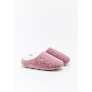 Mules 5 zones sales