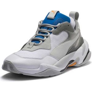 puma thunder spectra homme 2017