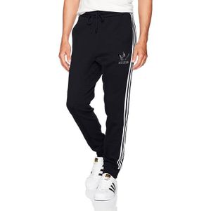 pantalon adidas slim homme