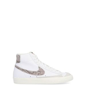 nike sneakers montantes nike sneakers montantes