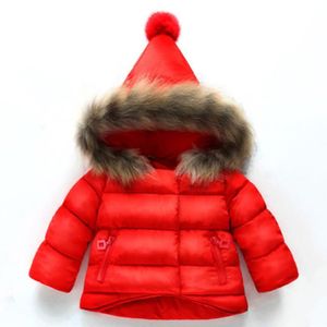 Doudoune Bebe Garcon Marque Cdiscount