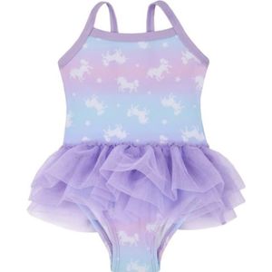 Maillot De Bain Bebe 3 Mois Cdiscount Maillot De Bain Bebe 3 Mois Cdiscount