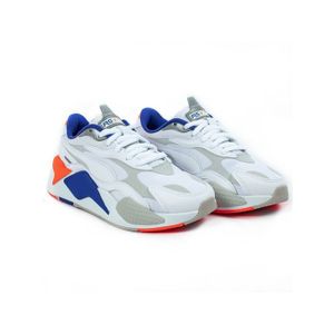 basket enfants garçon puma 31 basket enfants garçon puma 31