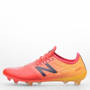 Chaussures New balance Football - Achat / Vente Chaussures New ...
