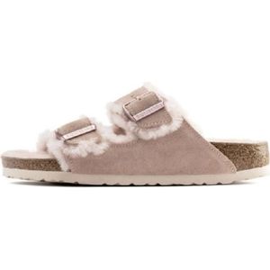 birkenstock double bride