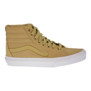 Vans beige - Cdiscount