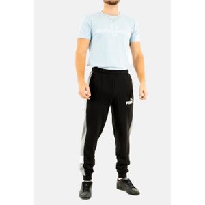 Survêtements Puma - Cdiscount