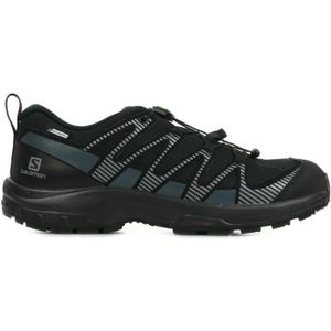 CHAUSSURES DE RANDONNÉE Chaussures de Randonnée Salomon Xa Pro V8 Cswp J