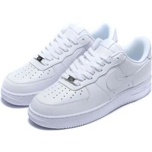 Air force one blanche Cdiscount