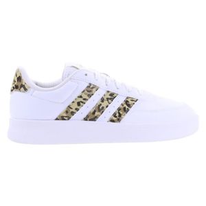 BASKET Chaussures ADIDAS Breaknet 20 Blanc - Femme/Adulte