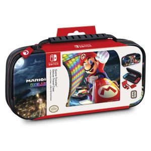 Nintendo Switch Pochette Mario Cdiscount Nintendo Switch Pochette Mario Cdiscount
