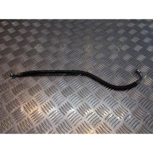 Clignotant avant ou arrière marque Vicma moto Yamaha 125 SR 1982 à 2003 Neuf