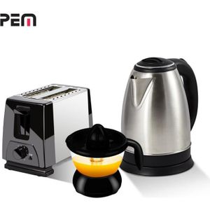 Grille Pain Lt300a10 Soleil Ivoire 2 Fentes Moulinex La Redoute