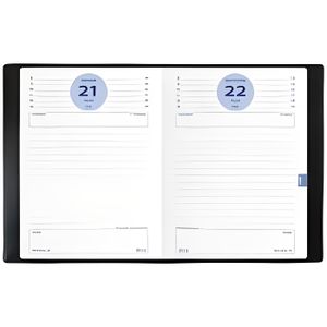 Quo Vadis Agenda Violet Achat Vente Pas Cher Quo Vadis Agenda Violet Achat Vente Pas Cher