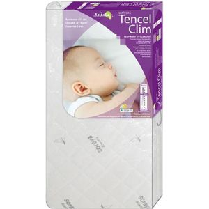 Matelas Bebe 60 X 90 Cdiscount