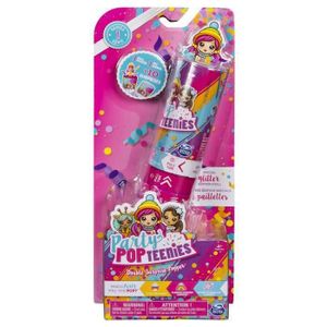 Mega Cone Pochette Surprise Fille Anniversaire Enfant Fete Enfant Jeux Et Jouets Jouets Fantaisie Et Gadgets Mega Cone Pochette Surprise Fille Anniversaire Enfant Fete Enfant Jeux Et Jouets Jouets Fantaisie Et Gadgets