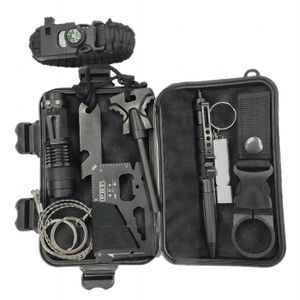 Kit De Survie Achat Vente Kit De Survie Pas Cher Soldes Sur Cdiscount Des Le 20 Janvier Cdiscount