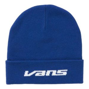 bonnet vans pas cher