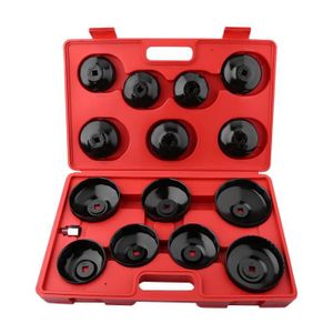 Taille : 10mm NO LOGO L-Libao 20pcs 0.5mm 0.5x4mm Diam/ètre Fil /à Ressort de Compression en Acier Inoxydable 0,5 mm Diam/ètre ext/érieur 4 mm Longueur 10-50mm