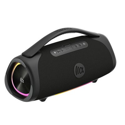JBL Xtreme 2 - Enceinte Bluetooth - Pour Pièces Détachées / HS