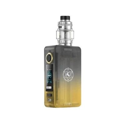 elfbar nachfüll pod läuft aus Combien coûte réellement une cigarette électronique ?