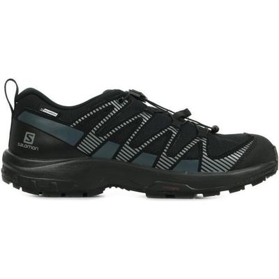Xa orion gtx hot sale