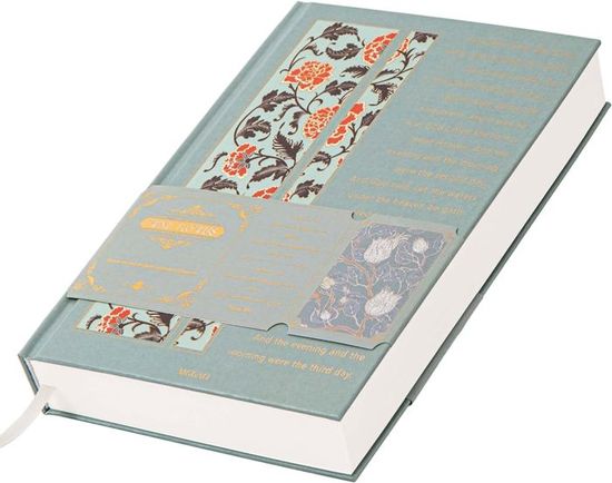 Carnet A5 FOCUS DAY 320 Pages - Couverture Rigide Similicuir Vert - Idéal Journal, Voyage, Travail