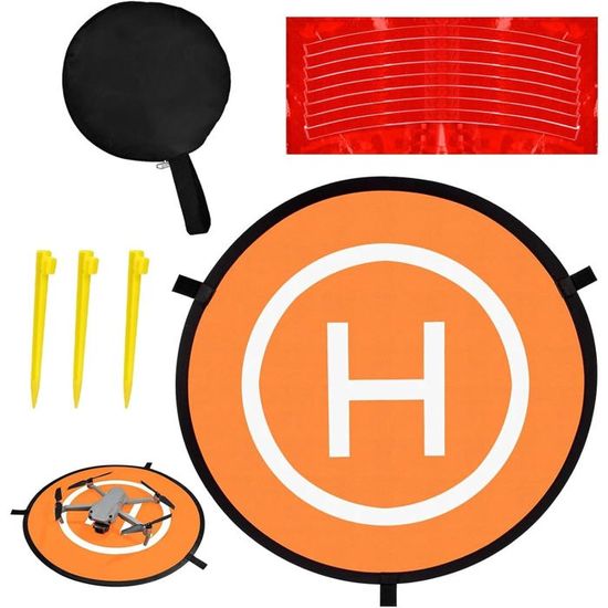 Atomic Heart Ps4 Jeu Breaker's Dreamcast Region Free - Édition Atomic Heart Ps4 Jeu Breaker's Dreamcast Region Free - Édition