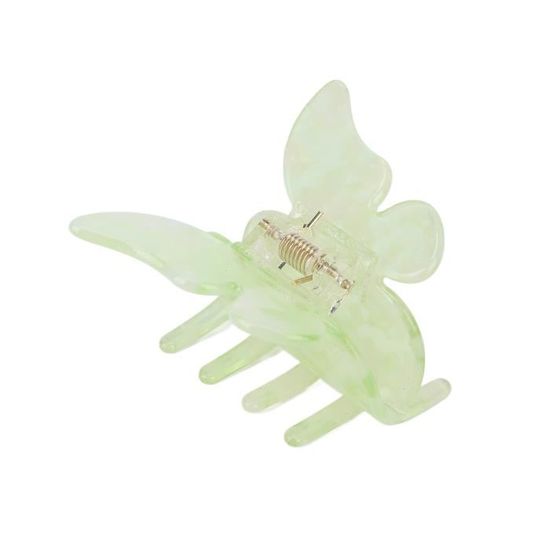Accessoire Cheveux Papillon Carnaval LEIDJGUN Accessoires De Coiffure