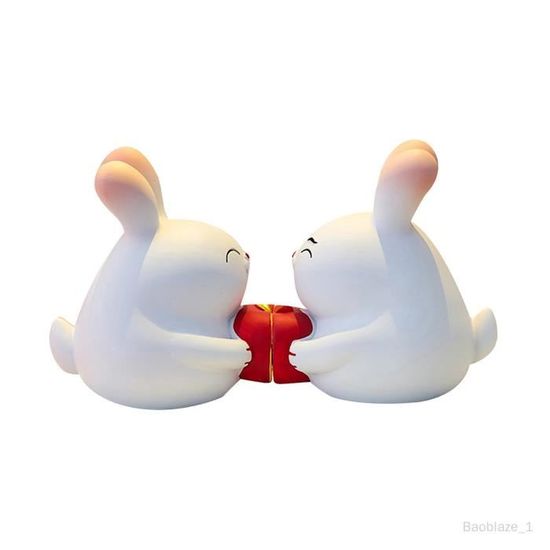 100-10 Pièces Miniatures Mousse Artificielle Champignon Jardin Fée Bonsaï Plante Pot Mini Champignon Résine Artisanat Décor Pour Bricolage Micro Décor