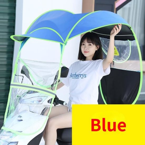 VTT BIFOR KE Manche De Protection Avant ForForK Pour La Prévention Des