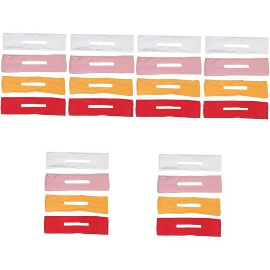 20pcs Flocons de Neige en Plastique, Flocon de Neige Decoration Noël