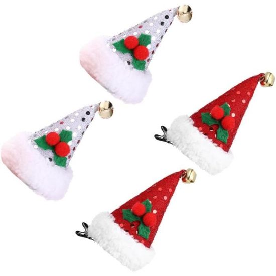 Costume De Chauve-souris - Cape De Carnaval Pour Femme - Costume De Diable - Ailes De Chauve-souris Adultes - Avec Masque, Serre-tête, Collier