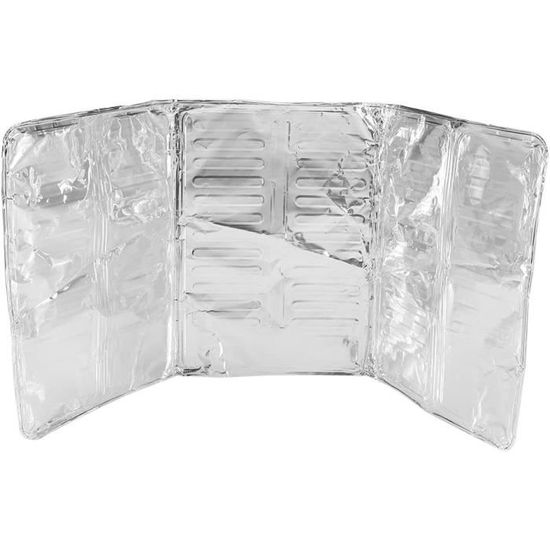 Forgast Couvercle | Acier Inoxydable Avec Poignée | Diamètre