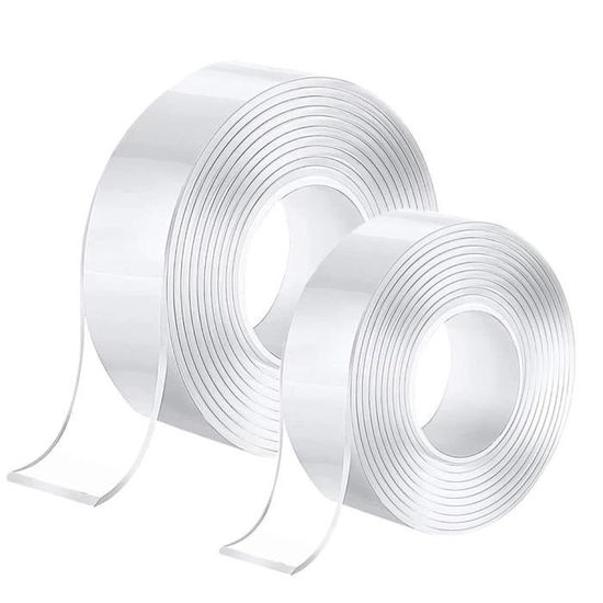 Boucles d'oreille Saphir sur Argent 925 1.71grs Boucles d'oreille Saphir sur Argent 925 1.71grs