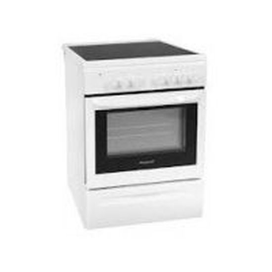 cuisinière brandt vitrocéramique