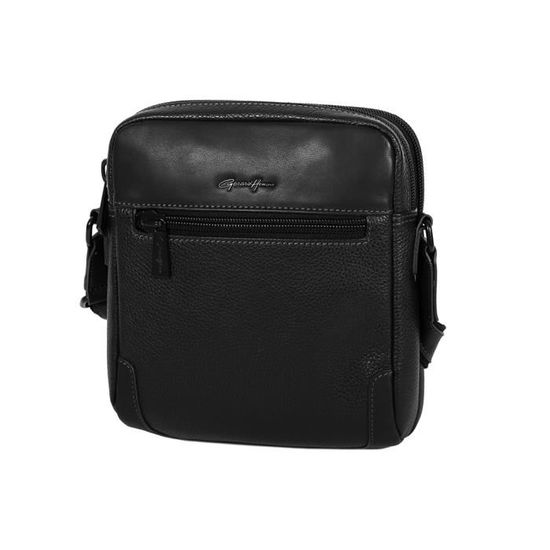 Set Posate Da Viaggio Ferrino - Cucchiaio, Forchetta E Coltello Piegevoli Blu