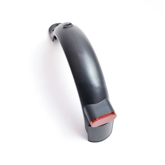 Support De Garde-boue Xiaomi Pour Pneus 8 Et 10 Pouces Modèle