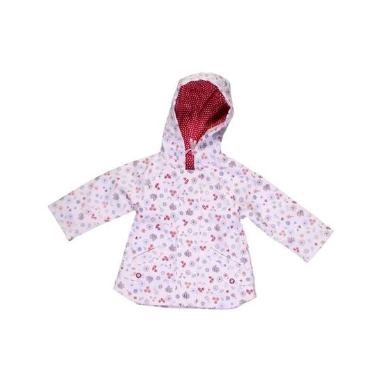 Vetement Bebe Premature Orchestra Shop Floresdekiskeya Org