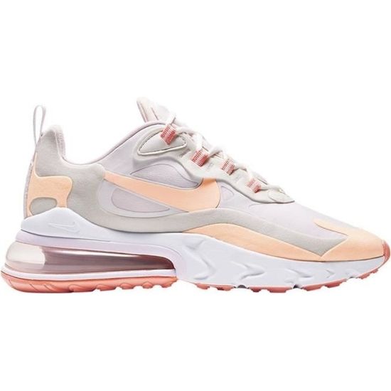 air max 270 blanche foot locker