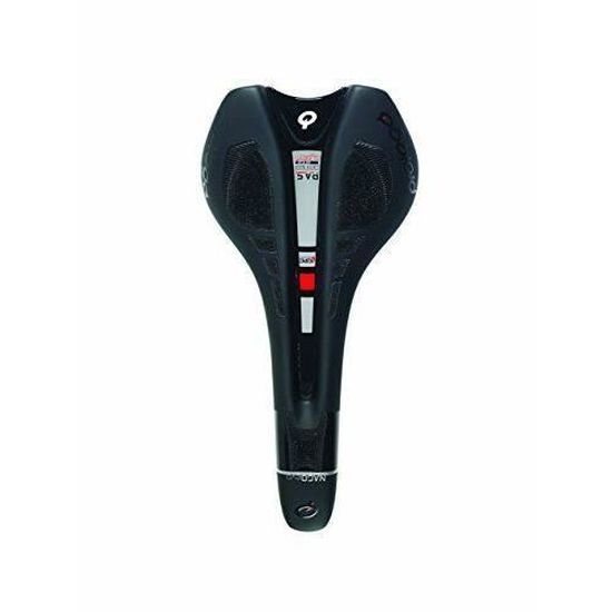 Prologo Nago Evo Space Selle Route