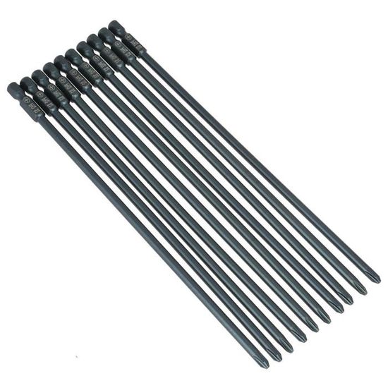 Lot De 10 Vis M3x5 Cruciforme - Vis à Tête Fraisée - Neuf - Pour Bricolage Et Assemblage