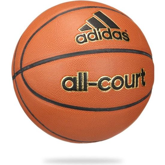 ADIDAS Ballon de basket All Court