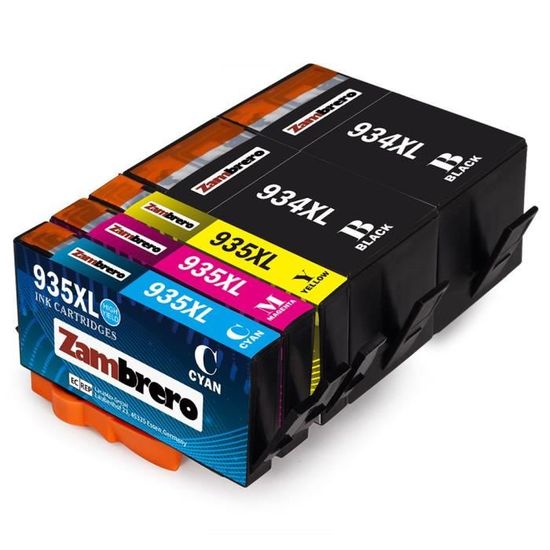 Gravel Set Cadre Cube Nuroad Aluminium la Hauteur Du S (53) Roue