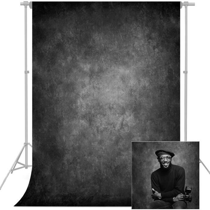 UTEBIT - Fotostudio-accessoires / Camera