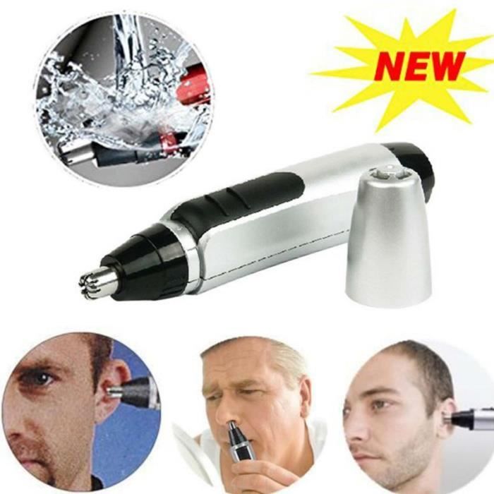 Mini rasoir electrique Pour homme / femme lavable,Eliminez très rapidement les poils disgracieux avec cette tondeuse nez/oreilles.-AUCUNE-117322279-3.59-AUC2009911718859-AUC2009911718859-117322279-https://www.cdiscount.com/au-quotidien/hygiene-soin-beaute/mini-rasoir-electrique-pour-homme-femme-lavable/f-127023206-auc2009911718859.html?idOffre=117322279-0.0-true-false-34460-HRPHCD-5.68-2.0448---Mixte--36.0-0-false-3.59 PMA-LUMINAIRES-LAMPE A POSER-new-Matériel: doux et flexible.Caractéristiques: adapté pour ordinateur portable et ordinateur de bureau.Interface USB, pas d'alimentation externe.Mode d'alimentation: alimentation USB.Commutateur: pas de commutateur.Comprend: 1 x lumière LED-in stock-2009513708777-http://www.cdiscount.com/pdt2/7/7/7/1/700x700/AUC2009513708777.jpg-Chaude LED table de lumière de nuit Ordinateur clavier portable lampe touche commutateur Pour PC portable Orange-AUCUNE-318323893-3.12-AUC2009513708777-AUC2009513708777-318323893-https://www.cdiscount.com/maison/lampes/chaude-led-table-de-lumiere-de-nuit-ordinateur-cla/f-1170228-auc2009513708777.html?idOffre=318323893-0.0-true-false-34460-HRPHCD-4.94-1.7784-----36.0-0-false-3.12 IMAGE ET SON-SON-CASQUE - ECOUTEURS-new-Spécification:Version Bluetooth: 4.2Puissance absorbée: DC 5VCapacité de la batterie: 3.7V 60mAhTemps de conversation: environ 2-3 heures Temps de charge: environ 20 minutesProtocole de support: HSP / HFP / A2DP / AVRCPType de port: intra-auri-in stock-7387696090786-http://www.cdiscount.com/pdt2/7/8/6/1/700x700/ROK7387696090786.jpg-2pcs Écouteurs Bluetooth Sport Stéréo Earpods i8 mini Casque de Musique Bluetooth Sans Fil Avec Charge Boîte pour iPhone Android-ROKOO-355189666-14.39-ROK7387696090786-ROK7387696090786-355189666-https://www.cdiscount.com/high-tech/casques-baladeur-hifi/2pcs-ecouteurs-bluetooth-sport-stereo-earpods-i8-m/f-1065420-rok7387696090786.html?idOffre=355189666-0.0-true-false-34460-HRPHCD-22.99-8.5063-Blanc----37.0-0-false-14.39 SPORT-SPORT D'EAU-PISCINE - PLONGEE - CHASSE SOUS-MARINE-new-Nom: Masque de plongée (caméra non incluse).taille: pour les enfants.Pour les enfants: diamètre intérieur 17 * 13CM, diamètre extérieur 23 * 19CMFit pour la plongée, la plongée, la natation, etc.comprend 1 masque de plongée-in stock-2009413623545-http://www.cdiscount.com/pdt2/5/4/5/1/700x700/AUC2009413623545.jpg-Masque de plongée pliable anti-buée masque de plongée détachable plongée en apnée sèche pour GoPro Rose enfant-AUCUNE-318322996-26.74-AUC2009413623545-AUC2009413623545-318322996-https://www.cdiscount.com/le-sport/plongee-chasse-sous-marine/masque-de-plongee-pliable-anti-buee-masque-de-plon/f-1211803-auc2009413623545.html?idOffre=318322996-2.0-true-false-34460-HRPHCD-42.33-15.59-----36.8297-0-false-28.74 MODE-BIJOUTERIE-BIJOUX-new-Longueur: 22CM.Largeur: 12CM.Type: Géométrique.Style: Coréen / Euraméricain.Matériel: acier inoxydable.Comprend: 1 x Bracelets.-in stock-2009504858115-http://www.cdiscount.com/pdt2/1/1/5/1/700x700/AUC2009504858115.jpg-Titanium acier homme hologramme bracelets & bracelets magnétique santé protection cool punk hommes Bracelets-AUCUNE-318321650-8.98-AUC2009504858115-AUC2009504858115-318321650-https://www.cdiscount.com/bijouterie/bracelets/titanium-acier-homme-hologramme-bracelets-bracel/f-12625-auc2009504858115.html?idOffre=318321650-0.0-true-false-34460-HRPHCD-14.45-5.3465-----37.0-0-false-8.98 JARDIN-AMENAGEMENT - DECO DU JARDIN-LUMINAIRE D'EXTERIEUR-new-Adoptez une ampoule LED, rechargée par des panneaux solaires sous la lumière du soleilRechargeable: Ni-MH 1XAA 1200mAh Batterie incluseLumières jusqu'à dix (10) heures si elles sont complètement chargéesLes LED peuvent durer jusqu'à 100 000 h-in stock-2009621347790-http://www.cdiscount.com/pdt2/7/9/0/1/700x700/AUC2009621347790.jpg-Lampe murale à LED solaire éclairage escalier jardin montage extérieur/lumière blanche-AUCUNE-318320953-6.38-AUC2009621347790-AUC2009621347790-318320953-https://www.cdiscount.com/maison/lampes/lampe-murale-a-led-solaire-eclairage-escalier-jard/f-117022204-auc2009621347790.html?idOffre=318320953-0.0-true-false-34460-HRPHCD-10.11-3.6396-----36.0-0-false-6.38 JEUX - JOUETS-JEUX IMITATION - DEGUISEMENT-ARTICLES FETE-new-Couleur et style: comme indiquéAnneau de serviette en papier papillonConception de motif de papillon creuxMatériel: nacréLongueur 5,51 pouces. Diamètre: 1,77 poucesLes serviettes ne sont pas incluses.Comprend: 50 anneaux de serviettes en -in stock-2009546911144-http://www.cdiscount.com/pdt2/1/4/4/1/700x700/AUC2009546911144.jpg-50 pcs / Set belles fournitures d'anneaux de serviette de papier de papillon pour la décoration de fête de mariage Blanc-AUCUNE-318323223-5.18-AUC2009546911144-AUC2009546911144-318323223-https://www.cdiscount.com/maison/decoration-accessoires/50-pcs-set-belles-fournitures-d-anneaux-de-servi/f-117634604-auc2009546911144.html?idOffre=318323223-0.0-true-false-34460-HRPHCD-8.21-2.9556-----36.0-0-false-5.18 SPORT-SPORT D'EAU-PISCINE - PLONGEE - CHASSE SOUS-MARINE-new-Panneau solaire: 6V 420mABatterie: une batterie au nickel-hydrogène 3.7V1800MAHLumières LED: 18pcs lumières LED lumineuses IP68 étanchePerformanceLumières LED haute luminosité et faible consommation.Protection au niveau IP68. Peut empêcher -in stock-2009574332836-http://www.cdiscount.com/pdt2/8/3/6/1/700x700/AUC2009574332836.jpg-18 LED solaire alimenté 3 LED lumière avec capteur de lumière RVB sous-marine lampe spot pour jardin piscine extérieure-AUCUNE-318324213-37.61-AUC2009574332836-AUC2009574332836-318324213-https://www.cdiscount.com/le-sport/plongee-chasse-sous-marine/18-led-solaire-alimente-3-led-lumiere-avec-capteur/f-12118-auc2009574332836.html?idOffre=318324213-2.0-true-false-34460-HRPHCD-59.55-21.94-----36.843-0-false-39.61 DAILY SHOP-HYGIENE - BEAUTE - PARFUM-COSMETIQUE-new-Couleur et style: comme indiquéMatériel: SynthétiqueDifférent moniteur et effet de lumière, la couleur réelle peut-être légèrement différente de la couleur de l'image.Comprend: 1 x Women Bang-in stock-2009525923014-http://www.cdiscount.com/pdt2/0/1/4/1/700x700/AUC2009525923014.jpg-Femmes clip frange cheveux extension frange hairpieces faux clips de cheveux synthétiques avant neat bang Noir-AUCUNE-318322978-3.22-AUC2009525923014-AUC2009525923014-318322978-https://www.cdiscount.com/au-quotidien/hygiene-soin-beaute/femmes-clip-frange-cheveux-extension-frange-hairpi/f-127020901-auc2009525923014.html?idOffre=318322978-0.0-true-false-34460-HRPHCD-5.09-1.8324-----36.0-0-false-3.22 MODE-BIJOUTERIE-BIJOUX-new-100% nouveau!Taille: 1.9 * 2.1cmMatière: laitonStyle: TrendyPlacage: Plaqué Argent-in stock-2009848030239-http://www.cdiscount.com/pdt2/2/3/9/1/700x700/AUC2009848030239.jpg-Nouveau Mode Argent 925 Bague réglable ronde boule ouverte Anneaux Pour Femmes Hommes Cadeau-AUCUNE-103525287-3.25-AUC2009848030239-AUC2009848030239-103525287-https://www.cdiscount.com/bijouterie/bijoux-et-accessoires/nouveau-mode-argent-925-bague-reglable-ronde-boule/f-12611-auc2009848030239.html?idOffre=103525287-0.0-true-false-34460-HRPHCD-5.15-1.854---Mixte--36.0-0-false-3.25 SPORT-FITNESS ET DANSE-FITNESS - MUSCULATION-new-Caractéristiques: Taille: Longueur totale 287cm, longueur de la poignée 17cm Matériel: plastique + éponge 4 Couleurs: Vert, Bleu, Rouge, Orange Description: 1. Poignée en éponge douce de haute qualité, confortable, antidérapante, respirante. 2. La po-in stock-6298522039804-http://www.cdiscount.com/pdt2/8/0/4/1/700x700/AUC6298522039804.jpg-Corde à sauter avec Compteur Exercice Fitness réglable à vitesse rapide comptage sauter fil - Rouge-AUCUNE-513346789-12.54-AUC6298522039804-AUC6298522039804-513346789-https://www.cdiscount.com/le-sport/fitness-musculation-yoga/corde-a-sauter-avec-compteur-exercice-fitness-regl/f-121041701-auc6298522039804.html?idOffre=513346789-0.0-true-false-34460-HRPHCD-36.99-24.4134-----66.0-0-false-12.54 INFORMATIQUE-RESEAU-CONNECTIQUE & ACCESS-RESEAU-new-Adaptateur USB C à HDMI avec 2 ports de charge USB3.0A et PD, permet d'insérer 4 périphériques simultanément.Les deux ports USB 3.0 prennent en charge des vitesses de transmission pouvant atteindre 5 Gbps, les 2 ports USB peuvent être utilisés simultanément et vous permettent également de connecter un clavier, une souris et un lecteur flash USB.Avec une connexion stable, vous n’aurez plus à craindre de perdre-in stock-6954248695532-http://www.cdiscount.com/pdt2/5/3/2/1/700x700/AUC6954248695532.jpg-Hub 4 en 1 de type C vers HDMI 4K avec 2 ports USB 3.0 et PD Adaptateur multiport USB C pour MacBook Google Chromebook Samsung-AUCUNE-331548921-15.29-AUC6954248695532-AUC6954248695532-331548921-https://www.cdiscount.com/informatique/cables-connectiques/hub-4-en-1-de-type-c-vers-hdmi-4k-avec-2-ports-usb/f-1072003-auc6954248695532.html?idOffre=331548921-0.0-true-false-34460-HRPHCD-33.99-18.6945-----55.0-0-false-15.29 PMA-LUMINAIRES-AUTRES LUMINAIRES-new-Projeter une carte du ciel sur votre plafond et les murs avec ce nouveau projecteur lumière des étoiles Doté d'une base rotative avec boussole points alignements, il est pos-in stock-2009967824542-http://www.cdiscount.com/pdt2/5/4/2/1/700x700/AUC2009967824542.jpg-Projecteur cosmos étoiles romantique fantaisie -AUCUNE-318321661-9.58-AUC2009967824542-AUC2009967824542-318321661-https://www.cdiscount.com/maison/lampes/projecteur-cosmos-etoiles-romantique-fantaisie/f-1170244-auc2009967824542.html?idOffre=318321661-0.0-true-false-34460-HRPHCD-13.26-3.5802----Enfant-27.0-0-false-9.58 AUTO-PIECES ET BATTERIE-AUTRES PIECES-new-SPST: ON-OFFNote: 12V / DC. 20A.Matériel: Les cadres sont en nylon Les terminaux sont en laiton argentéType: 2 broches (3 broches avec LED)Illumination: DOT style, 12V LED light-in stock-2009557831882-http://www.cdiscount.com/pdt2/8/8/2/1/700x700/AUC2009557831882.jpg-Nouveau 10 Pcs Bascule 20A 12 V Rond Interrupteur À Bascule Bascule Bleu LED SPST ON - OFF Commutateurs-AUCUNE-318320545-5.88-AUC2009557831882-AUC2009557831882-318320545-https://www.cdiscount.com/auto/pieces-auto/nouveau-10-pcs-bascule-20a-12-v-rond-interrupteur/f-13390-auc2009557831882.html?idOffre=318320545-0.0-true-false-34460-HRPHCD-9.31-3.3516-----36.0-0-false-5.88 MODE-PRÊT-A-PORTER-SOUS-VETEMENTS-new-Super soft semilunar en forme de maillot de bain / assorti en kit.Peut être facilement cousu dans un maillot de bain ou glissé dans une poche pour les inserts.Il est fait de matériaux confortables.Utiliser avec des soutiens-gorge et des maillot-in stock-2009646521403-http://www.cdiscount.com/pdt2/4/0/3/1/700x700/AUC2009646521403.jpg-Sponge bikinis swimsuit soutien-gorge push up culottes de soutien-gorge-AUCUNE-318319922-3.2-AUC2009646521403-AUC2009646521403-318319922-https://www.cdiscount.com/pret-a-porter/lingerie-feminine/sponge-bikinis-swimsuit-soutien-gorge-push-up-culo/f-1130505-auc2009646521403.html?idOffre=318319922-0.0-true-false-34460-HRPHCD-5.07-1.8252-----36.0-0-false-3.2 PETIT ELECTRO-COOKWARE-MOULE - PLAT A FOUR-new-Fabriqué en silicone de qualité alimentaire, ce moule est sûr, non toxique et durable pour une utilisation à long termeFlexible et antiadhésif-in stock-0755886079175-http://www.cdiscount.com/pdt2/1/7/5/1/700x700/AUC0755886079175.jpg-48 cavités Silicone Moule Feuille Tapis Biscuits Macaron Pâtisserie DIY Bakeware Décorer Outils-KOA-AUCUNE-514582595-8.84-AUC0755886079175-AUC0755886079175-514582595-https://www.cdiscount.com/maison/cuisson/48-cavites-silicone-moule-feuille-tapis-biscuits-m/f-11789110105-auc0755886079175.html?idOffre=514582595-0.0-true-false-34460-HRPHCD-26.99-18.0833-----67.0-0-false-8.84 BRICOLAGE-ELECTRICITE – AMPOULES-AMPOULE - LED - HALOGENE-new-Couleur de la lumière: Blanc.Longueur du câble: 20cmType de lentille: Clear Water.Type de lumière: Constante.Tension: 12V.Longueur de plomb: Approx. 20cm / 7.87.Taille de l'objectif: Approx. 10mm / 0.39.MCD minimum: 6000 - 8000 MCD.Lo-in stock-2009513670685-http://www.cdiscount.com/pdt2/6/8/5/1/700x700/AUC2009513670685.jpg-10 Pcs / set 12 V 10 mm pré-câblé constante LED ultra lumineux d'eau claire ampoule câble 20 cm précâblé led lampe Blanc-AUCUNE-318321321-4.61-AUC2009513670685-AUC2009513670685-318321321-https://www.cdiscount.com/maison/ampoules-led-halogenes/10-pcs-set-12-v-10-mm-pre-cable-constante-led-ul/f-11731-auc2009513670685.html?idOffre=318321321-0.0-true-false-34460-HRPHCD-7.3-2.628-----36.0-0-false-4.61 MODE-BIJOUTERIE-BIJOUX-new-Taille: 883.Style: Euraméricain.Type: Géométrique.Matériel: Acier titanique.Hommes: Longueur de la chaîne: 180 + 45mm, Largeur: 10mm.Femmes: Chaîne Longueur: 160 + 40mm, Largeur: 8mm.comprend 2 x bracelet.-in stock-2009405420251-http://www.cdiscount.com/pdt2/2/5/1/1/700x700/AUC2009405420251.jpg-2 Pcs amoureux couple bracelets en acier titane bracelets pour les femmes et les hommes-AUCUNE-274581457-4.21-AUC2009405420251-AUC2009405420251-274581457-https://www.cdiscount.com/bijouterie/bracelets/2-pcs-amoureux-couple-bracelets-en-acier-titane-br/f-12625-auc2009405420251.html?idOffre=274581457-0.0-true-false-34460-HRPHCD-6.67-2.4012-----36.0-0-false-4.21 JEUX - JOUETS-UNIVERS MINIATURE - POUPEE ET PELUCHE-POUPEE - PELUCHE-new-Yeux colorés:10mm: chaque couleurs 20pcs, 5 couleurs au total12mm: chaque couleurs 14pcs, 5 couleurs au total.Yeux noirs:6mm: 20pcs7mm: 20 pcs8mm: 20 pcs10mm: 20 pcs12mm: 14pcs.Différent moniteur et effet de lumière, peut-être a une lég-in stock-2009438879118-http://www.cdiscount.com/pdt2/1/1/8/1/700x700/AUC2009438879118.jpg-264 Pcs / set ours poupée animal en peluche jouet artisanat noir coloré yeux de sécurité en plastique 6-12 MM-AUCUNE-313229585-11.99-AUC2009438879118-AUC2009438879118-313229585-https://www.cdiscount.com/juniors/poupees-poupons/264-pcs-set-ours-poupee-animal-en-peluche-jouet/f-1206403-auc2009438879118.html?idOffre=313229585-0.0-true-false-34460-HRPHCD-17.99-5.9367-----33.0-0-false-11.99 BRICOLAGE-ELECTRICITE – AMPOULES-AMPOULE - LED - HALOGENE-new-Dimensions du produit: 5,4 x 3,8 x 1,6 poucesForme: MR11Tension: 12 voltsPuissance: 1,80 wattsFlux lumineux: 165Caractéristiques spéciales: 12V basse tension, enclenchement instantané, pas réglableUtilisation: utilisation à l'intérieur se-in stock-2009596434778-http://www.cdiscount.com/pdt2/7/7/8/1/700x700/AUC2009596434778.jpg-2pcs 1.8W MR11 GU4.0 ampoules LED ampoules halogènes équivalentes GU4 base AC / DC blanc chaud 3000K ampoules LED-AUCUNE-318324220-5.69-AUC2009596434778-AUC2009596434778-318324220-https://www.cdiscount.com/maison/ampoules-led-halogenes/2pcs-1-8w-mr11-gu4-0-ampoules-led-ampoules-halogen/f-11731-auc2009596434778.html?idOffre=318324220-0.0-true-false-34460-HRPHCD-9.01-3.2436-Blanc----36.0-0-false-5.69 MODE-PRÊT-A-PORTER-SOUS-VETEMENTS-new-100% neuf et haute qualitéTaille: gratuit, tissu élastiqueLa couleur noire-in stock-2009647054993-http://www.cdiscount.com/pdt2/9/9/3/1/700x700/AUC2009647054993.jpg-Nouvelle mode Bottom Pantyhose Sexy Design Micro Transparent Viande Femmes-AUCUNE-318320727-3.8-AUC2009647054993-AUC2009647054993-318320727-https://www.cdiscount.com/pret-a-porter/lingerie-feminine/nouvelle-mode-bottom-pantyhose-sexy-design-micro-t/f-11305-auc2009647054993.html?idOffre=318320727-0.0-true-false-34460-HRPHCD-6.02-2.1672-----36.0-0-false-3.8 MODE-PRÊT-A-PORTER-BAS-new-100% nouveau!Tissu: PolyesterStyle: Europe et les Etats-UnisLong: neuf pointsStyle: pantalons crayon / JeansEpaisseur: ordinaireFonction: perméabilité à l'air, de la hanche, de la sueur, antibactérienne, la combustion des graisses, des ve-in stock-2009848253423-http://www.cdiscount.com/pdt2/4/2/3/1/700x700/AUC2009848253423.jpg-mode filles Nouveau élégant gris Faux Jean Denim Comme femme Leggings Pantalons-AUCUNE-103327828-6.95-AUC2009848253423-AUC2009848253423-103327828-https://www.cdiscount.com/pret-a-porter/vetements/mode-filles-nouveau-elegant-gris-faux-jean-denim-c/f-1133022-auc2009848253423.html?idOffre=103327828-0.0-true-false-34460-HRPHCD-11.0-3.96---Femme--36.0-0-false-6.95 SPORT-FITNESS ET DANSE-FITNESS - MUSCULATION-new-Caractéristiques:Type: corde à sauter avec compteurMatériel: corde de PVC + poignée en plastiqueTaille:Longueur de corde: 2.5mTaille de manche: 18 x 3.5cmQuantité: 1 PcManche en plastique, confortable et facile à tenir.La longueur de la corde-in stock-7297489151238-http://www.cdiscount.com/pdt2/2/3/8/1/700x700/AUC7297489151238.jpg-Corde à sauter avec Compteur sport équipement de conditionnement physique à vitesse rapide Comptage réglable Bleu-AUCUNE-318322440-10.99-AUC7297489151238-AUC7297489151238-318322440-https://www.cdiscount.com/le-sport/fitness-musculation-yoga/corde-a-sauter-avec-compteur-sport-equipement-de-c/f-121041701-auc7297489151238.html?idOffre=318322440-6.99-true-false-34460-HRPHCD-16.99-5.9465-----35.0-0-false-17.98 BRICOLAGE-OUTILLAGE A MAIN – EQUIPEMENT DE PROTECTION-OUTILLAGE A MAIN BRICOLAGE-new-Une connexion flexible permet plusieurs positionsFiche E27 mâle vers embase femelle E27Une performance stable et facile à installerMatériel: Plastique + matériaux métalliquesLongueur: Approx. 30 cmComprend: 1 x adaptateur de rallonge flexib-in stock-2009536240162-http://www.cdiscount.com/pdt2/1/6/2/1/700x700/AUC2009536240162.jpg-Flexible E27 à E27 20 cm de longueur étendre LED ampoule lampe support titulaire convertisseurs adaptateur prise base type extension-AUCUNE-318319556-6.13-AUC2009536240162-AUC2009536240162-318319556-https://www.cdiscount.com/bricolage/outillage/flexible-e27-a-e27-20-cm-de-longueur-etendre-led-a/f-166010203-auc2009536240162.html?idOffre=318319556-0.0-true-false-34460-HRPHCD-9.71-3.4956-----36.0-0-false-6.13 MODE-BIJOUTERIE-LUNETTES-new-Caractéristiques:Matériau: plastiqueLunettes Support d'affichage Standl.Pour l'affichage du comptoir du magasin et l'utilisation personnelle à la maison!La conception de rangée peut répondre parfaitement à vos besoins!Titulaire SEULEMENT! L-in stock-2009650198066-http://www.cdiscount.com/pdt2/0/6/6/1/700x700/AUC2009650198066.jpg-5 paires Lunettes Lunettes de soleil Présentoir Lunettes de soleil Lunettes de plâtre Cadre en plastique Comptoir amovible Afficheur-AUCUNE-318319559-7.5-AUC2009650198066-AUC2009650198066-318319559-https://www.cdiscount.com/bijouterie/lunettes-de-soleil/5-paires-lunettes-lunettes-de-soleil-presentoir-lu/f-12610-auc2009650198066.html?idOffre=318319559-0.0-true-false-34460-HRPHCD-11.88-4.2768-----36.0-0-false-7.5 MODE-BIJOUTERIE-LUNETTES-new-Degré: 250.Force: +2.5.comprend 1 x lunettes.Sexe: Pour unisexe.Matériel de cadre: Alliage.Matériel de lentille: Résine.Type d'article: Presbytie progressive multifocale.Lentilles en rasin revêtues haute définition, indice de réfraction de 1,5-in stock-2009388318484-http://www.cdiscount.com/pdt2/4/8/4/1/700x700/AUC2009388318484.jpg-Lunettes de lecture lentille multifocale progressive presbytie anti fatigue verres pour les personnes âgées Noir +2.5-AUCUNE-318323337-8.88-AUC2009388318484-AUC2009388318484-318323337-https://www.cdiscount.com/bijouterie/lunettes-de-lecture/lunettes-de-lecture-lentille-multifocale-progressi/f-12698-auc2009388318484.html?idOffre=318323337-0.0-true-false-34460-HRPHCD-14.06-5.0616-----36.0-0-false-8.88 SPORT-FITNESS ET DANSE-FITNESS - MUSCULATION-new-Taille unique Rouge ★Matière: Poignée en alliage d'aluminium + corde en coton ★Coloris: Rouge ★Spécification et dimensions de la corde à sauter réglable: ★Longueur de la corde: 3 m ★Roulement en acier de précision, rotation flexible, empêche l'enroulement du corde ★Rechercher des titres, plus de couleurs à choisir-in stock-2008755911372-http://www.cdiscount.com/pdt2/3/7/2/1/700x700/AZK2008755911372.jpg-Corde à Sauter Réglable Haute Performance Coton Corde à Sauter pour Fitness Roulement Intégré -639 Rouge-AZ KING-513346667-15.98-AZK2008755911372-AZK2008755911372-513346667-https://www.cdiscount.com/le-sport/fitness-musculation-yoga/corde-a-sauter-reglable-haute-performance-coton-co/f-121041701-azk2008755911372.html?idOffre=513346667-0.0-true-false-34460-HRPHCD-56.99-40.4629-Rouge----71.0-0-false-15.98 PMA-LUMINAIRES-AUTRES LUMINAIRES-new-La lampe s'éteindra après 30 secondes s'il n'y a plus de sonMis sur le mur par le crochet avec des stickers muraux, c'est une si belle photoAlimentation: 2 piles AA (Batterie non incluse)Taux de puissance de LED: 1.2WMatériel: ABS + PSTai-in stock-2009580118424-http://www.cdiscount.com/pdt2/4/2/4/1/700x700/AUC2009580118424.jpg-LED nuit lumière coloré arc-en-ciel autocollant bébé chambre lampe de chevet capteur de son lampes-AUCUNE-318320572-10.46-AUC2009580118424-AUC2009580118424-318320572-https://www.cdiscount.com/bricolage/domotique/led-nuit-lumiere-colore-arc-en-ciel-autocollant-be/f-16619010108-auc2009580118424.html?idOffre=318320572-0.0-true-false-34460-HRPHCD-16.57-5.9652-----36.0-0-false-10.46 MODE-BIJOUTERIE-BIJOUX-new-Matériel: cuivre.Traitement: plaqué or 18 carats.Circonférence: 21cm.Largeur: 7.7mm.Épaisseur: 1.5mm.comprend 1 x Bracelet (hommes).-in stock-2009410272005-http://www.cdiscount.com/pdt2/0/0/5/1/700x700/AUC2009410272005.jpg-Bracelet à maillons gourmette plaqué or pour homme-AUCUNE-273012645-3.46-AUC2009410272005-AUC2009410272005-273012645-https://www.cdiscount.com/bijouterie/bracelets/bracelet-a-maillons-gourmette-plaque-or-pour-homme/f-12625-auc2009410272005.html?idOffre=273012645-0.0-true-false-34460-HRPHCD-5.47-1.9692-----36.0-0-false-3.46 MODE-BIJOUTERIE-BIJOUX-new-Mode et pratiqueCouleur: couleur transparenteMatériel: PPIdéal pour stocker et organiser les petits objets pour vos pièces de monnaie, perles en vrac, fermoirs, jewerly ou tout autres petites piècesMode, léger et design pratiqueLes petites -in stock-2009853985739-http://www.cdiscount.com/pdt2/7/3/9/1/700x700/AUC2009853985739.jpg-Compact amovible 15 boîte à compartiments de rangement en plastique bijoux Container-AUCUNE-98204897-5.07-AUC2009853985739-AUC2009853985739-98204897-https://www.cdiscount.com/bijouterie/accessoires-bijoux/compact-amovible-15-boite-a-compartiments-de-range/f-12632-auc2009853985739.html?idOffre=98204897-0.0-true-false-34460-HRPHCD-4.86-0.0-----0.0-0-false-5.07 MODE-PRÊT-A-PORTER-SOUS-VETEMENTS-new-Soutien-gorge adhésif sans bretelle couleur Beige, Bonnet C/D. Bonnets souples avec adhésif en silicone. Évite les désagréments d’un soutien-gorge classique. Composition: 30% -in stock-2009940575669-http://www.cdiscount.com/pdt2/6/6/9/1/700x700/AUC2009940575669.jpg-Soutien-Gorge Adhésif Invisible Effet Push Up Sans Bretelle Pour Dos Nu Poitrine Sein Couleur Beige Bonnet C/D -AUCUNE-132226326-3.84-AUC2009940575669-AUC2009940575669-132226326-https://www.cdiscount.com/pret-a-porter/lingerie-feminine/soutien-gorge-adhesif-invisible-effet-push-up-sans/f-1130505-auc2009940575669.html?idOffre=132226326-0.0-true-false-34460-HRPHCD-6.08-2.1888-Beige----36.0-0-false-3.84 MODE-BIJOUTERIE-LUNETTES-new-Degré: 250.Force: +2.5.comprend 1 x lunettes.Sexe: Pour unisexe.Matériel de cadre: Alliage.Matériel de lentille: Résine.Type d'article: Presbytie progressive multifocale.Lentilles en rasin revêtues haute définition, indice de réfraction de 1,-in stock-2009388317975-http://www.cdiscount.com/pdt2/9/7/5/1/700x700/AUC2009388317975.jpg-Lunettes de lecture lentille multifocale progressive presbytie anti fatigue verres pour les personnes âgées Gris +2.5-AUCUNE-318323351-9.04-AUC2009388317975-AUC2009388317975-318323351-https://www.cdiscount.com/bijouterie/lunettes-de-lecture/lunettes-de-lecture-lentille-multifocale-progressi/f-12698-auc2009388317975.html?idOffre=318323351-0.0-true-false-34460-HRPHCD-14.31-5.1516-----36.0-0-false-9.04 SPORT-SPORT D'EAU-PECHE-new-100% flambant neuf et de bonne qualitéArticle: canne à pêche télescopique à fibre de carbone de qualité exclusiveMatériel:canne à pêche à haute teneur en fibre de carbone-in stock-2009762982492-http://www.cdiscount.com/pdt2/4/9/2/1/700x700/AUC2009762982492.jpg-canne à pêche télescopique à fibre de carbone Pôle de pêche maritime de haute performance Rouge Taille: 2.7 -AUCUNE-318322695-11.76-AUC2009762982492-AUC2009762982492-318322695-https://www.cdiscount.com/le-sport/peche/canne-a-peche-telescopique-a-fibre-de-carbone-pole/f-1213401-auc2009762982492.html?idOffre=318322695-0.0-true-false-34460-HRPHCD-18.62-6.7032-----36.0-0-false-11.76 PETIT ELECTRO-COOKWARE-ACCESSOIRES DE CUISINE-new-non - - la série malaxer silicone silicone alimentaire tapis tapis tapis de moules caractéristique: 100% nouvelle et de haute qualité. quantité: 1cp style: fashion.temperament.artistic silicone matériau: température: • résistance ℃ 40 ℃ - 250 taille: 42 * 29,5 utilisés en four, micro - ondes ou un réfrigérateur, etc. énergique la fonction d'adsorption, il ne peut pas se déplacer librement. adapté pour les petits-in stock-2009426118830-http://www.cdiscount.com/pdt2/8/3/0/1/700x700/AUC2009426118830.jpg-Le tapis de cuisson antiadhésif de silicone de bâton a malaxé le tapis de cuisson de silicone de catégorie comestible de tapis de-AUCUNE-513802859-8.42-AUC2009426118830-AUC2009426118830-513802859-https://www.cdiscount.com/maison/cuisson/le-tapis-de-cuisson-antiadhesif-de-silicone-de-bat/f-117891104-auc2009426118830.html?idOffre=513802859-0.0-true-false-34460-HRPHCD-29.99-21.2929-----71.0-0-false-8.42 MODE-MAROQUINERIE-PETITE MAROQUINERIE-new-Matériel: PUTaille: Longueur: 19cm, Largeur: 2cm, Hauteur: 9cm-in stock-2009680897380-http://www.cdiscount.com/pdt2/3/8/0/1/700x700/AUC2009680897380.jpg-portefeuille femme Rose-AUCUNE-318320989-6.52-AUC2009680897380-AUC2009680897380-318320989-https://www.cdiscount.com/bagages/petite-maroquinerie/portefeuille-femme-rose/f-1432603-auc2009680897380.html?idOffre=318320989-0.0-true-false-34460-HRPHCD-10.32-3.7152---Femme--36.0-0-false-6.52 PMA-DECORATION-DECORATION-new-Taille: Approximativement 4.5 * 5cm.Matériel: Tissu de soie.Comprend: 100 pétales de fausses fleurs artificielles.Utilisations: étendez-les sur le lit de mariage, mettez-les dans les paniers des filles dans le mariage, autour du gâteau, de la r-in stock-2009492892740-http://www.cdiscount.com/pdt2/7/4/0/1/700x700/AUC2009492892740.jpg-100 Pcs / sac fleur artificielle pétales de rose faux pétales pour la Saint-Valentin décoration de noël-AUCUNE-318321627-2.94-AUC2009492892740-AUC2009492892740-318321627-https://www.cdiscount.com/maison/decoration-accessoires/100-pcs-sac-fleur-artificielle-petales-de-rose-f/f-117636104-auc2009492892740.html?idOffre=318321627-0.0-true-false-34460-HRPHCD-4.66-1.6776-----36.0-0-false-2.94 MODE-BIJOUTERIE-LUNETTES-new-Léger et durable, très pratiqueAvec de belles couleurs vivesLongueur du cordon: environ 62 ~ 65cmMatériau: NylonCouleur: Noir, rouge, bleu foncé, orange, vert, brun foncé comme imageConvient pour: cadres optiques, lunettes de lecture, lunet-in stock-2009647258070-http://www.cdiscount.com/pdt2/0/7/0/1/700x700/AUC2009647258070.jpg-12pcs Lunettes colorées en nylon cordon de lecture Verre en forme de cou Porte-lunettes-AUCUNE-318319902-8.16-AUC2009647258070-AUC2009647258070-318319902-https://www.cdiscount.com/bijouterie/lunettes-de-soleil/12pcs-lunettes-colorees-en-nylon-cordon-de-lecture/f-12610-auc2009647258070.html?idOffre=318319902-0.0-true-false-34460-HRPHCD-0.0-0.0-----0.0-0-false-8.16 PETIT ELECTRO-COOKWARE-ACCESSOIRES DE CUISINE-new-1 plateau à pain français non collant.2. Avec ce moule à pain français, vous pourrez faire du pain français authentique et plus encore à la maison.3. Facile à nettoyer, en acier au carbone épais et poreux de haute qualité, avec revêtement antiadhésif de haute qualité.-in stock-2008648024783-http://www.cdiscount.com/pdt2/7/8/3/1/700x700/SUR2008648024783.jpg-Cuisson Moule de Baguette Pain Français perforé antiadhésif-Argent-SURENHAP-512462890-11.96-SUR2008648024783-SUR2008648024783-512462890-https://www.cdiscount.com/maison/cuisson/cuisson-moule-de-baguette-pain-francais-perfore-an/f-117891104-sur2008648024783.html?idOffre=512462890-0.0-true-false-34460-HRPHCD-26.99-14.8445-----55.0-0-false-11.96 JEUX - JOUETS-JEUX D'EXTERIEUR - SPORT - JEUX DE CAFE-JOUETS DE PLEIN AIR-new-HOT piscine gonflable Pastèque Bouée adulte Fruit Caractéristiques: Bouée Diamètre: 60 cm Matière PVC inclus: 1x anneau de bain-in stock-2009674826433-http://www.cdiscount.com/pdt2/4/3/3/1/700x700/AUC2009674826433.jpg-HOT piscine gonflable Anneau Pastèque Adult Swim Swim Fruit Anneau ZZP70522827B_1904 rouge-AUCUNE-318322986-5.86-AUC2009674826433-AUC2009674826433-318322986-https://www.cdiscount.com/juniors/plein-air/hot-piscine-gonflable-anneau-pasteque-adult-swim-s/f-1200432-auc2009674826433.html?idOffre=318322986-0.0-true-false-34460-HRPHCD-9.27-3.3372-----36.0-0-false-5.86 DAILY SHOP-HYGIENE - BEAUTE - PARFUM-COSMETIQUE-new-Masseur en forme de canne pour soulager les douleurs.Applique une pression sur les muscles endoloris et les points de déclenchement.Deux projections stratégiquement placées et 6 balles de traitement.Idéal après de longues journées de travail ou-in stock-2009504318619-http://www.cdiscount.com/pdt2/6/1/9/1/700x700/AUC2009504318619.jpg-Thera canne dos crochet masseur cou auto muscle pression bâton outil manuel trigger point tige de massage Bleu foncé-AUCUNE-318321370-17.21-AUC2009504318619-AUC2009504318619-318321370-https://www.cdiscount.com/au-quotidien/hygiene-soin-beaute/thera-canne-dos-crochet-masseur-cou-auto-muscle-pr/f-1270235-auc2009504318619.html?idOffre=318321370-0.0-true-false-34460-HRPHCD-27.25-9.81-----36.0-0-false-17.21 DAILY SHOP-HYGIENE - BEAUTE - PARFUM-COSMETIQUE-new-Type de produit: Crayon à sourcils.Couleur: comme spectacle d'article.Effet: outils de maquillage.Poids net: 1ml.comprend 1 x crayon à sourcils.-in stock-2009365497539-http://www.cdiscount.com/pdt2/5/3/9/1/700x700/AUC2009365497539.jpg-Crayons à sourcils étanche fourche pointe sourcils tatouage stylo sourcils enhancer teint cosmétique beauté outil-AUCUNE-318323449-4.4-AUC2009365497539-AUC2009365497539-318323449-https://www.cdiscount.com/au-quotidien/hygiene-soin-beaute/crayons-a-sourcils-etanche-fourche-pointe-sourcils/f-127020202-auc2009365497539.html?idOffre=318323449-0.0-true-false-34460-HRPHCD-6.97-2.5092-----36.0-0-false-4.4 AUTO-EQUIPEMENT AUTO-MOTO - PORTAGE-EQUIPEMENT AUTO-new-Caractéristiques:Matériau: ABS, composants électroniquesType d'affichage: Écran LCD numériqueFonctions: améliorer la sécurité de conduiteCaractéristiques: haute précision, lecture rapideRésolution Full HD 1920 x 1080 p:Objectif grand angle haut-in stock-7387696089414-http://www.cdiscount.com/pdt2/4/1/4/1/700x700/ROK7387696089414.jpg-Mini Dashcam Full HD DVR 1080PEnregistreur de conduite Shield grand angle, vidéo G-capteur caméra de Vision Nocturne Camera -Bleu-ROKOO-333814289-27.59-ROK7387696089414-ROK7387696089414-333814289-https://www.cdiscount.com/auto/gps-car-audio-electronique/mini-dashcam-full-hd-dvr-1080penregistreur-de-cond/f-133164801-rok7387696089414.html?idOffre=333814289-2.0-true-false-34460-HRPHCD-44.99-17.4-Bleu----38.6753-0-false-29.59 MODE-BIJOUTERIE-BIJOUX-new-100% Marque de qualité nouvelle et haute!Style: Coréen / euroaméricainsType: géométrique.Matière: MétalBracelet Taille: env. 210 x 5 mmCollier Taille: env. 600 x 5 mm-in stock-2009843579887-http://www.cdiscount.com/pdt2/8/8/7/1/700x700/AUC2009843579887.jpg-Nouveau Mode Élégant Argent 925 Plaqué Filled Bracelets Colliers Ensembles pour hommes-AUCUNE-106152523-3.94-AUC2009843579887-AUC2009843579887-106152523-https://www.cdiscount.com/bijouterie/bracelets/nouveau-mode-elegant-argent-925-plaque-filled-brac/f-12625-auc2009843579887.html?idOffre=106152523-0.0-true-false-34460-HRPHCD-6.23-2.2428---Fille--36.0-0-false-3.94 IMAGE ET SON-SON-CASQUE - ECOUTEURS-new-Câble prise jack Audio:Couleur:Noir - Longueur:1m -C'est une câble audio très conforme pour écouteur,Microphone,Haut-parleur etc.…Voir la présentation-in stock-0728150502150-http://www.cdiscount.com/pdt2/1/5/0/1/700x700/AUC0728150502150.jpg-3.5mm M-F 1M Câble Rallonge Prise Jack Audio avec Contrôle de volume-AUCUNE-127856072-3.34-AUC0728150502150-AUC0728150502150-127856072-https://www.cdiscount.com/auto/accessoires-gps-et-avertisseurs/3-5mm-m-f-1m-cable-rallonge-prise-jack-audio-avec/f-13357-auc0728150502150.html?idOffre=127856072-0.0-true-false-34460-HRPHCD-5.28-1.9008-----36.0-0-false-3.34 MODE-PRÊT-A-PORTER-ACCESSOIRE MODE-new-Matériel: Cuir fauxMotif: solideCirconférence de la tête: environ 56,5 cmLargeur du chapeau: environ 9,6 cmProfondeur du chapeau: environ 11 cm1. Veuillez autoriser une erreur de 1-3cm en raison de la mesure manuelle.2.Les couleurs peuven-in stock-2009788330376-http://www.cdiscount.com/pdt2/3/7/6/1/700x700/AUC2009788330376.jpg-Chapeau de cowboy de l'Ouest Hommes Casquette d'équitation Soutien à serrer-AUCUNE-342820130-9.1-AUC2009788330376-AUC2009788330376-342820130-https://www.cdiscount.com/pret-a-porter/vetements/chapeau-de-cowboy-de-l-ouest-hommes-casquette-d-eq/f-1133006-auc2009788330376.html?idOffre=342820130-0.0-true-false-34460-HRPHCD-13.99-4.7566-----34.0-0-false-9.1 SPORT-OUTDOOR - ÉTÉ-CAMPING-new-Type d’élément: SOS trousses de survie - Couleur: rouge - Type d’unité: 7 pièces - Dimensions de la boîte: 95 x 66 x 30 mm - La boîte comprise: 1 x pince,1 x Pierre de silex,1 x sifflet de survie,1 x carte multifonctions,1 x compas,1 x scie de frette, 1x sac SOS-in stock-2009844796467-http://www.cdiscount.com/pdt2/4/6/7/1/700x700/AUC2009844796467.jpg-SOS outils de survie d’urgence randonnée Camping boîte Kit-AUCUNE-113134728-8.74-AUC2009844796467-AUC2009844796467-113134728-https://www.cdiscount.com/le-sport/voyage/sos-outils-de-survie-d-urgence-randonnee-camping-b/f-12122010506-auc2009844796467.html?idOffre=113134728-0.0-true-false-34460-HRPHCD-13.83-4.9788---Mixte-Adulte-36.0-0-false-8.74 SPORT-FITNESS ET DANSE-FITNESS - MUSCULATION-new-Balle de yoga brillante de 55cm + pompe à air gris W-in stock-2009197100560-http://www.cdiscount.com/pdt2/5/6/0/1/700x700/AUC2009197100560.jpg-Balle de yoga brillante de 55cm + pompe à air gris W-AUCUNE-514631839-17.52-AUC2009197100560-AUC2009197100560-514631839-https://www.cdiscount.com/le-sport/fitness-musculation-yoga/balle-de-yoga-brillante-de-55cm-pompe-a-air-gris/f-121041710-auc2009197100560.html?idOffre=514631839-0.0-true-false-34460-HRPHCD-42.99-25.3641-Gris--Mixte-Adulte-59.0-0-false-17.52 SPORT-SPORT D'EAU-PECHE-new-Longueur: 2.7m puissance de soutien: 8 livres.Matériel: Canne à pêche en fibre de carbone élevée.Conception portative télescopique.Haute résistance, poids léger, en fibre de carbone, super dur, adapté à la pêche en mer.Tige multicouche avec jante-in stock-2009465514921-http://www.cdiscount.com/pdt2/9/2/1/1/700x700/AUC2009465514921.jpg-1 Pcs en fibre de carbone télescopique canne à pêche 2.7m haute performance mer pêche pôle tackle-AUCUNE-313229746-16.79-AUC2009465514921-AUC2009465514921-313229746-https://www.cdiscount.com/le-sport/peche/1-pcs-en-fibre-de-carbone-telescopique-canne-a-pec/f-1213401-auc2009465514921.html?idOffre=313229746-0.0-true-false-34460-HRPHCD-25.99-9.0965-----35.0-0-false-16.79 MODE-MAROQUINERIE-PETITE MAROQUINERIE-new-Matériel: PUTaille: Longueur: 12cm, Largeur: 9.5cm, Epaisseur: 1cm-in stock-2009680898004-http://www.cdiscount.com/pdt2/0/0/4/1/700x700/AUC2009680898004.jpg-Porte-monnaie femme Bordeaux-AUCUNE-318321161-5.76-AUC2009680898004-AUC2009680898004-318321161-https://www.cdiscount.com/bagages/petite-maroquinerie/porte-monnaie-femme-bordeaux/f-1432601-auc2009680898004.html?idOffre=318321161-0.0-false-false-34460-HRPHCD-9.12-3.2832-----36.0-0-true-5.76 MODE-BIJOUTERIE-BIJOUX-new-Type: Bracelet.Matériel: Acier titanique.Taille: Femmes Longueur: 19cm Longueur des hommes: 20cm.Couleur: Rose pour les femmes Noir pour les hommes.Différent moniteur et effet de lumière, peut-être légèrement différent de la couleur de l'image.-in stock-2009392439212-http://www.cdiscount.com/pdt2/2/1/2/1/700x700/AUC2009392439212.jpg-Amant couple bracelet titane acier vintage croix hommes et femmes classique chaîne de poignet-AUCUNE-277538620-9.59-AUC2009392439212-AUC2009392439212-277538620-https://www.cdiscount.com/bijouterie/bracelets/amant-couple-bracelet-titane-acier-vintage-croix-h/f-12625-auc2009392439212.html?idOffre=277538620-0.0-false-false-34460-HRPHCD-13.66-3.9614-----29.0-0-true-9.59 SPORT-SPORT D'EAU-PECHE-new-Matériau: nylon industriel et des vis en acier inoxydableTaille: environ 23.5cm x 14cm / 9.3 '' x 5,5 ''Il contient quatre vis et écrous en acier inoxydable.Vous pouvez régler l'angle entre la direction de 360 degrés.Peut être utilisé pour un-in stock-2009836543918-http://www.cdiscount.com/pdt2/9/1/8/1/700x700/AUC2009836543918.jpg-360 Degrees Pêche Rotatif Rod Holder Support avec vis pour outil Bateau Kayak Yacht Accessoire-AUCUNE-327134793-11.99-AUC2009836543918-AUC2009836543918-327134793-https://www.cdiscount.com/le-sport/peche/360-degrees-peche-rotatif-rod-holder-support-avec/f-1213406-auc2009836543918.html?idOffre=327134793-6.99-false-false-34460-HRPHCD-24.99-12.9948-----52.0-0-true-18.98 INFORMATIQUE-RESEAU-CONNECTIQUE & ACCESS-RESEAU-new-Puce: RTL8811AU.Taille: 33 * 16 * 7mm.Antenne bi-fréquence intégrée.Standard: IEEE802.11 / b / g et 802.11n et 802.11ac (mode 1T1R)Système d'exploitation de soutien: Windows XP / Vista / 7/8/10 / Linux.Vitesse sans fil de 433 Mbits / s à la-in stock-1904811222233-http://www.cdiscount.com/pdt2/2/3/3/1/700x700/AUC1904811222233.jpg-600 Mbps sans fil USB WiFi adaptateur antenne bi-bande 2.4G / 5GHz Lan USB 2.0 PC ethernet récepteur 802.11AC Wifi-AUCUNE-318321609-14.99-AUC1904811222233-AUC1904811222233-318321609-https://www.cdiscount.com/informatique/materiel-reseau-wifi-internet-bluetooth/600-mbps-sans-fil-usb-wifi-adaptateur-antenne-bi-b/f-107151213-auc1904811222233.html?idOffre=318321609-6.99-false-false-34460-HRPHCD-24.99-9.996-----40.0-0-true-21.98 PUERICULTURE-SECURITE BEBE-SECURITE DOMESTIQUE BEBE-new-Les coins en forme de boule de protection universels prévient des chocs agressifs pouvant être occasionné à un enfant par les coins de table ainsi que par les coins de meubles. Idéal pour les tables, les etagères et les armoires. Facile à positionner-in stock-0603983992616-http://www.cdiscount.com/pdt2/6/1/6/1/700x700/AUC0603983992616.jpg-(12 pièces) Protèges Coins Angles Antichocs Tables Bébé Enfant Protection Sécurité-AUCUNE-318319979-4.48-AUC0603983992616-AUC0603983992616-318319979-https://www.cdiscount.com/pret-a-porter/bebe-puericulture/12-pieces-proteges-coins-angles-antichocs-tables/f-113173704-auc0603983992616.html?idOffre=318319979-0.0-false-false-34460-HRPHCD-7.09-2.5524-----36.0-0-true-4.48 JEUX - JOUETS-JEUX D'EXTERIEUR - SPORT - JEUX DE CAFE-JOUETS DE PLEIN AIR-new-1 Pcs Bébé Enfants Bouée Gonflable Siège De Bain Anneau de Natation Formateur Sécurité Aide Piscine Eau Jouet -bleuSpécification:Matériau: PVC écologiqueType: bébé nageantConvient à: bébé de 1 à 3 ans.Diamètre intérieur gonflable: 21cmDiamètre extérieur gonflable: 52cmCaractéristiques:1. Le centre de gravité abaissé, les soupapes de sécurité et les doubles-in stock-7387696091738-http://www.cdiscount.com/pdt2/7/3/8/1/700x700/ROK7387696091738.jpg-泳圈-ROKOO-364752965-11.99-ROK7387696091738-ROK7387696091738-364752965-https://www.cdiscount.com/juniors/plein-air/1-pcs-bebe-enfants-bouee-gonflable-siege-de-bain-a/f-1200432-rok7387696091738.html?idOffre=364752965-0.0-false-false-34460-HRPHCD-18.99-6.8364-Bleu----36.0-0-true-11.99 IMAGE ET SON-LECTEUR - RECEPTEUR - VIDEOPROJECTEUR-LECTEUR - ENREGISTREUR VIDEO-new-T98 Smart Android 7.1 TV Box RK3328 Quad Core 4K VP9 H.265 USB3.0 1GB/8GB Mini PC DLNA WiFi LAN HD Lecteur Multimédia-in stock-4701353989276-http://www.cdiscount.com/pdt2/2/7/6/1/700x700/TOM4701353989276.jpg-T98 Smart Android 7.1 TV Box RK3328 Quad Core 4K VP9 H.265 USB3.0 1GB/8GB Mini PC DLNA WiFi LAN HD Lecteur Multimédia-TOMTOP-312500673-31.99-TOM4701353989276-TOM4701353989276-312500673-https://www.cdiscount.com/high-tech/accessoires/t98-smart-android-7-1-tv-box-rk3328-quad-core-4k-v/f-1062841-tom4701353989276.html?idOffre=312500673-0.0-false-false-34460-HRPHCD-72.99-41.0-----56.1721-0-true-31.99 INFORMATIQUE-RESEAU-CONNECTIQUE & ACCESS-CONNECTIQUE - ALIMENTATION-new-Adaptateur HDMI Femelle / Femelle. Type A (standard.) Connecteur plaqué or. Pour raccorder deux câbles entre eux et faire une rallonge. -in stock-2009937816942-http://www.cdiscount.com/pdt2/9/4/2/1/700x700/AUC2009937816942.jpg-Coupleur HDMI femelle-femelle-AUCUNE-123761140-3.06-AUC2009937816942-AUC2009937816942-123761140-https://www.cdiscount.com/informatique/composants-informatiques/coupleur-hdmi-femelle-femelle/f-107130601-auc2009937816942.html?idOffre=123761140-0.0-false-false-34460-HRPHCD-4.85-1.746-----36.0-0-true-3.06 JEUX - JOUETS-JEUX D'EXTERIEUR - SPORT - JEUX DE CAFE-JOUETS DE PLEIN AIR-new-Spécification:Matériau: PVC écologiqueType: bébé nageantConvient à: bébé de 1 à 3 ans.Diamètre intérieur gonflable: 21cmDiamètre extérieur gonflable: 52cmCaractéristiques:1. Le centre de gravité abaissé, les soupapes de sécurité et les doubles-in stock-7387696091745-http://www.cdiscount.com/pdt2/7/4/5/1/700x700/ROK7387696091745.jpg-1 Pcs Bébé Enfants Bouée Gonflable Siège De Bain Anneau de Natation Formateur Sécurité Aide Piscine Eau Jouet -vert-ROKOO-364753107-11.99-ROK7387696091745-ROK7387696091745-364753107-https://www.cdiscount.com/juniors/plein-air/1-pcs-bebe-enfants-bouee-gonflable-siege-de-bain-a/f-1200432-rok7387696091745.html?idOffre=364753107-0.0-false-false-34460-HRPHCD-18.99-6.8364-Vert----36.0-0-true-11.99 JEUX - JOUETS-JEUX D'EXTERIEUR - SPORT - JEUX DE CAFE-JOUETS DE PLEIN AIR-new-Spécification:Matériau: PVC écologiqueType: bébé nageantConvient à: bébé de 1 à 3 ans.Diamètre intérieur gonflable: 21cmDiamètre extérieur gonflable: 52cmCaractéristiques:1. Le centre de gravité abaissé, les soupapes de sécurité et les doubles-in stock-7387696091752-http://www.cdiscount.com/pdt2/7/5/2/1/700x700/ROK7387696091752.jpg-1 Pcs Bébé Enfants Bouée Gonflable Siège De Bain Anneau de Natation Formateur Sécurité Aide Piscine Eau Jouet -rose-ROKOO-364754491-11.99-ROK7387696091752-ROK7387696091752-364754491-https://www.cdiscount.com/juniors/plein-air/1-pcs-bebe-enfants-bouee-gonflable-siege-de-bain-a/f-1200432-rok7387696091752.html?idOffre=364754491-0.0-false-false-34460-HRPHCD-18.99-6.8364-Rose----36.0-0-true-11.99 SPORT-FITNESS ET DANSE-FITNESS - MUSCULATION-new-Matériau: tube en acier, manche en éponge. Longueur: 60-100 cm (réglable). Conception puissante et sûre Les barres en acier robustes et les supports à vis multiples offrent sécurité et stabilité tout en offrant la flexibilité de déplacer facilement l-in stock-6243287320049-http://www.cdiscount.com/pdt2/0/4/9/1/700x700/ROK6243287320049.jpg-Barre de Traction Barre d'exercice de Porte, Barre Horizontale Domestique Gym à Domicile Barre d'entraînement de Fitness - GRIS-ROKOO-512414334-29.44-ROK6243287320049-ROK6243287320049-512414334-https://www.cdiscount.com/le-sport/fitness-musculation-yoga/barre-de-traction-barre-d-exercice-de-porte-barre/f-1210434-rok6243287320049.html?idOffre=512414334-2.0-false-false-34460-HRPHCD-69.99-39.0-----55.7222-0-true-31.44 LITERIE-ACCESSOIRES & LITERIE D'APPOINT-LITERIE D'APPOINT-new-Spécification:Matériel: PVCMatériel net: NylonTaille: 130 * 70cmCaractéristiques:1. CONCEPTION UNIQUE DU HAMAC AMUSANT DE L'EAU FUN: La conception ergonomique de ce hamac procure beaucoup de soutien et de confort. Il est facile de gonfler les re-in stock-7387696130574-http://www.cdiscount.com/pdt2/5/7/4/1/700x700/ROK7387696130574.jpg-1 Pc Nflatable Gonflable Matelas Pliable Piscine de chaise Extérieure Lit Flottant Côté Mer Loisirs Détendre Hamac -Bleu-ROKOO-392200142-14.39-ROK7387696130574-ROK7387696130574-392200142-https://www.cdiscount.com/maison/achat-meuble-literie/1-pc-nflatable-gonflable-matelas-pliable-piscine-d/f-1175517-rok7387696130574.html?idOffre=392200142-0.0-false-false-34460-HRPHCD-22.99-8.5063-Bleu----37.0-0-true-14.39 DAILY SHOP-HYGIENE - BEAUTE - PARFUM-COSMETIQUE-new-100% tout et haute qualitéMatériel: Fibre synthétique avec un clip d'accrochageStyle: CurlTrès facile à utiliser, juste clip sur les cheveuxSécurité: Sans aucun colorant chimique d'endommager vos cheveux et la santéLargeur: 25cm (environ)-in stock-2009841758680-http://www.cdiscount.com/pdt2/6/8/0/1/700x700/AUC2009841758680.jpg-Largeur 25cm Sexy Lady long bouclés Wavy Clip-on Light Extension Cheveux bruns-AUCUNE-107460383-12.99-AUC2009841758680-AUC2009841758680-107460383-https://www.cdiscount.com/au-quotidien/hygiene-soin-beaute/largeur-25cm-sexy-lady-long-boucles-wavy-clip-on-l/f-127020901-auc2009841758680.html?idOffre=107460383-6.99-false-false-34460-HRPHCD-16.99-3.9077---Femme-Adulte-23.0-0-true-19.98 SPORT-SPORT D'EAU-PECHE-new-Noir Rotative à bateau de pêche détenteurs de canne à pêche pour la pêche maritime-in stock-2009873890556-http://www.cdiscount.com/pdt2/5/5/6/1/700x700/AUC2009873890556.jpg-Porte canne pour bateau - pêche-AUCUNE-355172171-11.99-AUC2009873890556-AUC2009873890556-355172171-https://www.cdiscount.com/le-sport/peche/porte-canne-pour-bateau-peche/f-1213406-auc2009873890556.html?idOffre=355172171-6.99-false-false-34460-HRPHCD-24.99-12.9948-----52.0-0-true-18.98 PMA-LUMINAIRES-AUTRES LUMINAIRES-new-** I.Feature :1) Super lumineux 3528 SMD LED sont utilisés en tant que ressources d'éclairage.2) 300 PCS LED /rouleau.3) taille/lot : 5000 * 8 MM.4) entrée tension D-in stock-2009927346008-http://www.cdiscount.com/pdt2/0/0/8/1/700x700/AUC2009927346008.jpg-Très populaire Animal nuit lumière deuxième luminaria 9 cm * 6 cm vacances enfants lumières 12V DC veilleuse-AUCUNE-318321035-11.82-AUC2009927346008-AUC2009927346008-318321035-https://www.cdiscount.com/bricolage/domotique/tres-populaire-animal-nuit-lumiere-deuxieme-lumina/f-16619010108-auc2009927346008.html?idOffre=318321035-0.0-false-false-34460-HRPHCD-18.72-6.7392-----36.0-0-true-11.82 PETIT ELECTRO-COOKWARE-MOULE - PLAT A FOUR-new-S'il y aurait un frais de dédouanement à payer sur votre commande, il devait être payé par votre part, s'il vous plaît le comprendre. Utilisation de matériel de silicone de haute qualité , et par la FDA et certifié SGS . Pourrait résister à plage de température : -40 & deg C à 220 deg & C Inodore , non - toxique, anti- poussière, résistant, imperméable , facile à nettoyer . Sûr à utiliser dans ce four , micro-...-in stock-4805008026580-http://www.cdiscount.com/pdt2/5/8/0/1/700x700/AUC4805008026580.jpg-Moule Coeur Gâteau Silicone Jelly Chocolate Decorating Ice Cube Tray Makers-TEMPSA-136530476-4.75-AUC4805008026580-AUC4805008026580-136530476-https://www.cdiscount.com/maison/cuisson/moule-coeur-gateau-silicone-jelly-chocolate-decora/f-11789110105-auc4805008026580.html?idOffre=136530476-0.0-false-false-34460-HRPHCD-6.99-2.2368-----32.0-0-true-4.75 JARDIN-PISCINE ET SPA-HAMMAM - SAUNA - SPA-new-Le nouveau matériel Mesh antibactérien permet à l'eau et à l'air de couler à travers l'oreiller, sèche rapidement!-Cet oreiller tient fermement sur le bord de la baignoire grâce aux 4 grandes ventouses.-Le rembourrage souple et de haute qualité, se b-in stock-6922953698063-http://www.cdiscount.com/pdt2/0/6/3/1/700x700/COA6922953698063.jpg-Oreiller de Bain Coussin de Baignoire Jacuzzi, Oreiller de SPA avec des grandes Ventouses, support pour la tête la nuque les épaules-COASTACLOUD-328549517-20.99-COA6922953698063-COA6922953698063-328549517-https://www.cdiscount.com/jardin/jacuzzi/oreiller-de-bain-coussin-de-baignoire-jacuzzi-ore/f-1633004-coa6922953698063.html?idOffre=328549517-6.99-false-false-34460-HRPHCD-56.99-36.0-Blanc--Mixte-Adulte-63.169-0-true-27.979999999999997 PMA-DECORATION-DECORATION MURALE-new-Taille: 60 * 90cmMatière: PVCConvient: surface de la peinture, la surface des carreaux,surface du verre, la surface métallique, la surface du bois-in stock-2009836140643-http://www.cdiscount.com/pdt2/6/4/3/1/700x700/AUC2009836140643.jpg-Nouveaux éléphants Hauteur Art Stickers Muraux Enfants Nursery amovible Décoration Stickers Accueil murale Graphique Mesure-AUCUNE-112000078-5.36-AUC2009836140643-AUC2009836140643-112000078-https://www.cdiscount.com/maison/decoration-accessoires/nouveaux-elephants-hauteur-art-stickers-muraux-enf/f-117634905-auc2009836140643.html?idOffre=112000078-0.0-false-false-34460-HRPHCD-8.49-3.0564-----36.0-0-true-5.36 SPORT-FITNESS ET DANSE-FITNESS - MUSCULATION-new-Matériau: tube en acier, manche en éponge. Longueur: 60-100 cm (réglable). Conception puissante et sûre Les barres en acier robustes et les supports à vis multiples offrent sécurité et stabilité tout en offrant la flexibilité de déplacer facilement l-in stock-6243287320063-http://www.cdiscount.com/pdt2/0/6/3/1/700x700/ROK6243287320063.jpg-Barre de Traction Barre d'exercice de Porte, Barre Horizontale Domestique Gym à Domicile Barre d'entraînement de Fitness - NOIR-ROKOO-512414680-29.44-ROK6243287320063-ROK6243287320063-512414680-https://www.cdiscount.com/le-sport/fitness-musculation-yoga/barre-de-traction-barre-d-exercice-de-porte-barre/f-1210434-rok6243287320063.html?idOffre=512414680-2.0-false-false-34460-HRPHCD-69.99-39.0-----55.7222-0-true-31.44 SPORT-FITNESS ET DANSE-FITNESS - MUSCULATION-new-Matériel: plastique, tube en acier, éponge. Épaisseur du cadre de porte: 10-16 cm. Largeur du cadre de porte: largeur intérieure: 57-88 cm largeur extérieure: 95 cm ou plus. Transforme n'importe quelle porte en salle de gym personnelle s'installe en-in stock-6243287320162-http://www.cdiscount.com/pdt2/1/6/2/1/700x700/ROK6243287320162.jpg-Barre Pour Traction Barre de porte, appareil d'entraînement pour le buste Appareil multifonction, pour la maison et le bureau-ROKOO-512428398-54.14-ROK6243287320162-ROK6243287320162-512428398-https://www.cdiscount.com/le-sport/fitness-musculation-yoga/barre-pour-traction-barre-de-porte-appareil-d-ent/f-1210434-rok6243287320162.html?idOffre=512428398-2.0-false-false-34460-HRPHCD-126.99-70.0-----55.1225-0-true-56.14 SPORT-FITNESS ET DANSE-DANSE - GYM - YOGA-new-Taille: 60x25x1,5 cm / 23,62 * 9,84 * 0,59 pouces. Ce tapis de yoga offre un excellent soutien pour les genoux, le dos et les chevilles lors de l'exécution de routines d'exercice. Ce tapis de yoga augmentera votre niveau de fitness fonctionnel. Ce t-in stock-6243287320278-http://www.cdiscount.com/pdt2/2/7/8/1/700x700/ROK6243287320278.jpg-Tapis de Yoga et Fitness, Extra Epais 15 mm, 60x25 cm, Parfait pour des Exercices au Sol Camping Gym Stretching Abdominaux - VIOLET-ROKOO-512504031-9.99-ROK6243287320278-ROK6243287320278-512504031-https://www.cdiscount.com/le-sport/fitness-musculation-yoga/tapis-de-yoga-et-fitness-extra-epais-15-mm-60x25/f-121041702-rok6243287320278.html?idOffre=512504031-0.0-false-false-34460-HRPHCD-29.99-19.7934-Violet----66.0-0-true-9.99 INFORMATIQUE-STOCKAGE-DISQUE DUR EXTERNE-new-Caractéristiques:Nom du produit: Boîtier de disque dur USB3.1 TO NVMEMarque de produit: ITHOOModèle de produit: ENCU3NV-JO1Maître d'adoption: Jmicron JMS583Interface de support: USB3.1 TO M.2 KEY-MSystème de support: MACX.8 32 bits / 64 bits ou-in stock-7297489158749-http://www.cdiscount.com/pdt2/7/4/9/1/700x700/ROK7297489158749.jpg-SSD Boîtier de disque dur externe, Boîtier de disque dur USB 3.1 Type-C à M.2 NVME NGFF PCIE - Blanc argenté-ROKOO-332546487-32.39-ROK7297489158749-ROK7297489158749-332546487-https://www.cdiscount.com/informatique/disques-durs/ssd-boitier-de-disque-dur-externe-boitier-de-disq/f-1073602-rok7297489158749.html?idOffre=332546487-2.0-false-false-34460-HRPHCD-51.99-19.6-----37.6996-0-true-34.39 SPORT-FITNESS ET DANSE-DANSE - GYM - YOGA-new-Taille: 60x25x1,5 cm / 23,62 * 9,84 * 0,59 pouces. Ce tapis de yoga offre un excellent soutien pour les genoux, le dos et les chevilles lors de l'exécution de routines d'exercice. Ce tapis de yoga augmentera votre niveau de fitness fonctionnel. Ce t-in stock-6243287320261-http://www.cdiscount.com/pdt2/2/6/1/1/700x700/ROK6243287320261.jpg-Tapis de Yoga et Fitness, Extra Epais 15 mm, 60x25 cm, Parfait pour des Exercices au Sol Camping Gym Stretching Abdominaux - NOIR-ROKOO-512503744-9.99-ROK6243287320261-ROK6243287320261-512503744-https://www.cdiscount.com/le-sport/fitness-musculation-yoga/tapis-de-yoga-et-fitness-extra-epais-15-mm-60x25/f-121041702-rok6243287320261.html?idOffre=512503744-0.0-false-false-34460-HRPHCD-29.99-19.7934-----66.0-0-true-9.99 SPORT-OUTDOOR - ÉTÉ-CAMPING-new-Spécification:Quantité: 1 PCType: hamac d'eauMatériel: PVC + Nylon MeshTaille: 130cm x 70cmÉpaisseur: 0.2mmCaractéristiques:1. Fabriqué en PVC de haute qualité et matériau en maille de nylon, durable à utiliser.2. Convertit en hamac, chaise l-in stock-7387696130802-http://www.cdiscount.com/pdt2/8/0/2/1/700x700/ROK7387696130802.jpg-Lit flottant gonflable portable Hamac d'eau Flottant pliable Piscine Flotteur de Plage Jeux d’Eau Jouet Natation -Bleu foncé/clair-ROKOO-394087184-15.99-ROK7387696130802-ROK7387696130802-394087184-https://www.cdiscount.com/le-sport/randonnee-camping/lit-flottant-gonflable-portable-hamac-d-eau-flotta/f-121070403-rok7387696130802.html?idOffre=394087184-0.0-false-false-34460-HRPHCD-18.99-2.8485-Bleu----15.0-0-true-15.99 SPORT-SPORT INDIVIDUEL-SPORTS DE RAQUETTE-new-Matériel: PE. Conception ergonomique. Super entraîneur avec tennis et corde. Facile à utiliser et pratique pour s'entraîner sans ramasser une balle, et il est léger et portable. Idéal pour les week-ends en famille et apportez-le avec votre voyage. Fa-in stock-6243287320209-http://www.cdiscount.com/pdt2/2/0/9/1/700x700/ROK6243287320209.jpg-Entraîneur de Balles de Tennis, Entraînement de Tennis Balle Rebond Base avec Corde pour Entraînement Individuel / Débutants - Carré-ROKOO-512434772-9.49-ROK6243287320209-ROK6243287320209-512434772-https://www.cdiscount.com/le-sport/sports-individuels/entraineur-de-balles-de-tennis-entrainement-de-te/f-12103050104-rok6243287320209.html?idOffre=512434772-0.0-false-false-34460-HRPHCD-29.99-19.7934-----66.0-0-true-9.49 SPORT-MONTRES CONNECTE-MONTRES TECHNIQUES-new-Écran: affichage LED. Batterie: 2 piles AAA (non incluses). Taille: 5,7x3,1x3,05 cm. SpO2: Plage de mesure: 70 à 99%. Résolution: ± 1%. Taux d'impulsion: Plage de mesure: 30 à 240 bpm. Résolution: ± 1%. Oxymètre de pouls à main, pratique et facile à -in stock-6243287335494-http://www.cdiscount.com/pdt2/4/9/4/1/700x700/ROK6243287335494.jpg-Moniteur de saturation d'oxygène Oxymètre de pouls de doigt testeur SpO2 portable pour la maison - NOIR-ROKOO-514312474-26.59-ROK6243287335494-ROK6243287335494-514312474-https://www.cdiscount.com/le-sport/electronique/moniteur-de-saturation-d-oxygene-oxymetre-de-pouls/f-1213201-rok6243287335494.html?idOffre=514312474-2.0-false-false-34460-HRPHCD-69.99-42.0-----60.0086-0-true-28.59 INFORMATIQUE-STOCKAGE-PASSERELLE MULTIMEDIA - LECTEUR MULTIMEDIA-new-Caractéristiques:100% neuf et haute qualité!RAM: 256 MoSystème prend en charge:Android 4.2 ou supérieur.IOS 8 ou supérieur.Windows 8.1 ou supérieur.Macos 10.9 ou supérieurOS: LinuxUn commutateur à clé pour Android et Apple, commutateur clé s-in stock-7387696090663-http://www.cdiscount.com/pdt2/6/6/3/1/700x700/ROK7387696090663.jpg-2.4G Mirascreen Récepteur WiFi écran Miracast HDMI sans fil Adaptateur de flux vidéo 1080P pour iOS/Android/Window-ROKOO-354764434-20.39-ROK7387696090663-ROK7387696090663-354764434-https://www.cdiscount.com/informatique/boitier-lecteur-multimedia/2-4g-mirascreen-recepteur-wifi-ecran-miracast-hdmi/f-1077802-rok7387696090663.html?idOffre=354764434-0.0-false-false-34460-HRPHCD-32.99-12.6-Noir----38.1934-0-true-20.39 IMAGE ET SON-SON-CASQUE - ECOUTEURS-new-Spécification:Temps de musique: environ 4 heuresAutonomie en veille: environ 80 heuresTemps de charge: env. 1,5 ~ 2 heuresVersion Bluetooth: V4.0Distance de transmission: 10 mType de port: In-EarCommunication: sans filFonction: pour téléphone-in stock-7387696091035-http://www.cdiscount.com/pdt2/0/3/5/1/700x700/ROK7387696091035.jpg-Ecouteur Bluetooth Alerte vibratoire intra-auriculaire à pince d'usure avec câble antivol intelligent pour Smartphone -rouge-ROKOO-359765613-17.99-ROK7387696091035-ROK7387696091035-359765613-https://www.cdiscount.com/high-tech/casques-baladeur-hifi/ecouteur-bluetooth-alerte-vibratoire-intra-auricul/f-1065420-rok7387696091035.html?idOffre=359765613-0.0-true-false-34460-HRPHCD-28.99-10.7263-Rouge----37.0-0-false-17.99 SPORT-FITNESS ET DANSE-ELECTROSTIMULATION-new-Specification:Choix1:1 x Abdomen,1 x contrôleurChoix2:1 x Abdomen,2 x bras,3 x contrôleurChoix3:10 x gel pad de remplacementMaterials: Belt: synthetic leather, Gel Remote: ABS plastic Frequency: 1-100Hz Output current: 9.8mA maxIntensity leve-in stock-7684155362508-http://www.cdiscount.com/pdt2/5/0/8/1/700x700/AUC7684155362508.jpg-Entraînement Abdominal Muscle Stimulateur ABS Forme d'Exercice Fitness abdominale Muscle Toner Corps Tonique-AUCUNE-318323552-10.98-AUC7684155362508-AUC7684155362508-318323552-https://www.cdiscount.com/le-sport/electrostimulation/entrainement-abdominal-muscle-stimulateur-abs-form/f-1213905-auc7684155362508.html?idOffre=318323552-0.0-true-false-34460-HRPHCD-29.7-18.711-----63.0-0-false-10.98 SPORT-FITNESS ET DANSE-FITNESS - MUSCULATION-new-enfants enfants corde à sauter la corde de longueur réglable de comptage automatique. caractéristiques: 100% neuf et haut qualité comptage automatique de modèle: la corde type: compte tenu de la corde, non dissolution couleur: le vert longueur: 2,4 millions de dollars chronique: réglable la longueur, le comptage automatique fonction: les enfants l'exercice physique, perte de poids, colis: 1 x la corde-in stock-2009324805023-http://www.cdiscount.com/pdt2/0/2/3/1/700x700/AUC2009324805023.jpg-Hotskynie®Corde à sauter d'enfants d'enfants sautant sautant la longueur réglable de corde réglable ZZF71123618RD-AUCUNE-318323626-5.99-AUC2009324805023-AUC2009324805023-318323626-https://www.cdiscount.com/le-sport/fitness-musculation-yoga/hotskynie-r-corde-a-sauter-d-enfants-d-enfants-sau/f-121041701-auc2009324805023.html?idOffre=318323626-0.0-true-false-34460-HRPHCD-9.08-3.0872-----34.0-0-false-5.99 AUTO-EQUIPEMENT AUTO-MOTO - PORTAGE-EQUIPEMENT MOTO - PILOTE-new-Fonctionnalité:Fabriqué en matériau ABS durable. (Poids léger)L'utilisation de sangles et d'oreillers intérieurs protège les chocs de la tête.Bretelles réglables et protège menton / cou pour la coupe.Casque parfait pour les collectionneurs, les j-in stock-N-http://www.cdiscount.com/pdt2/6/3/7/1/700x700/MP15067637.jpg-MICH 2000 Militaire Casque Tactique Armée Combat Casque Automobile Protection de Tête Wargame Paintball Vitesse - vert-ROKOO-380941674-33.59-MP15067637-MP15067637-380941674-https://www.cdiscount.com/auto/casques-moto-scooter/mich-2000-militaire-casque-tactique-armee-combat-c/f-13339-mp15067637.html?idOffre=380941674-0.0-true-false-34460-HRPHCD-55.99-22.4-Vert----40.0071-0-false-33.59 BRICOLAGE-ELECTRICITE – AMPOULES-ELECTRICITE-new-Fit pour: Droplight, lampe basse tension, projecteur, lumière vers le bas et toutes sortes de lampes avec alimentation 12VEntrée (ligne rouge): AC220-240V 50 / 60HZ 0,41ASortie (lignes blanches): AC12V 105MAX (40-105W)Ta: 40 ℃ Tc: 85 ℃Taille:-in stock-2009586332916-http://www.cdiscount.com/pdt2/9/1/6/1/700x700/AUC2009586332916.jpg-105W 12V halogène lumière LED transformateur électronique alimentation conducteur-AUCUNE-318321757-5.7-AUC2009586332916-AUC2009586332916-318321757-https://www.cdiscount.com/bricolage/electricite/105w-12v-halogene-lumiere-led-transformateur-elect/f-16614-auc2009586332916.html?idOffre=318321757-0.0-true-false-34460-HRPHCD-9.03-3.2508-----36.0-0-false-5.7 BRICOLAGE-ELECTRICITE – AMPOULES-AMPOULE - LED - HALOGENE-new-Lumière romantique de partie de fleur de lotus de LEDChangement de 7 couleurs différentes automatiquementInterrupteur ON / OFF pour le contrôleAlimenté par: 3 piles bouton x celluleCouleur blancheTaille: approx.70mm (dia) x 40 (H)Le forfa-in stock-2009573745514-http://www.cdiscount.com/pdt2/5/1/4/1/700x700/AUC2009573745514.jpg-Solaire LED étang jardin piscine flottante fleur de lotus tournant paysage lumière lampe enconomic-AUCUNE-318322204-3.4-AUC2009573745514-AUC2009573745514-318322204-https://www.cdiscount.com/maison/ampoules-led-halogenes/solaire-led-etang-jardin-piscine-flottante-fleur-d/f-11731-auc2009573745514.html?idOffre=318322204-0.0-true-false-34460-HRPHCD-5.38-1.9368-Blanc----36.0-0-false-3.4 MODE-BIJOUTERIE-LUNETTES-new-Degré: 200.Force: +2.0.comprend 1 x lunettes.Sexe: Pour unisexe.Matériel de cadre: Alliage.Matériel de lentille: Résine.Type d'article: Presbytie progressive multifocale.Lentilles en rasin revêtues haute définition, indice de réfraction de 1,-in stock-2009388318019-http://www.cdiscount.com/pdt2/0/1/9/1/700x700/AUC2009388318019.jpg-Lunettes de lecture lentille multifocale progressive presbytie anti fatigue verres pour les personnes âgées Gris +2.0-AUCUNE-318323349-8.88-AUC2009388318019-AUC2009388318019-318323349-https://www.cdiscount.com/bijouterie/lunettes-de-lecture/lunettes-de-lecture-lentille-multifocale-progressi/f-12698-auc2009388318019.html?idOffre=318323349-0.0-true-false-34460-HRPHCD-14.06-5.0616-----36.0-0-false-8.88 IMAGE ET SON-SON-SON NOMADE-new-Type: Réveil, Horloge de tableStyle: Moderne, ModeAffichage de l'heure: numériqueMatériel: BoisAlimenté par: Câble USB, 3 piles AA (non inclus)Caractéristiques: multifonctionnel et à la modeForme: nouveauté, rectangulaireTaille: 150 * 4-in stock-7297489159272-http://www.cdiscount.com/pdt2/5/9/4/1/700x700/AUC2009781551594.jpg-réveille-matin LED en bois avec bande d'affichage de la température-AUCUNE-327135314-14.99-AUC2009781551594-AUC2009781551594-327135314-https://www.cdiscount.com/bijouterie/montres/reveille-matin-led-en-bois-avec-bande-d-affichage/f-12604-auc2009781551594.html?idOffre=327135314-6.99-false-false-34460-HRPHCD-35.99-20.8742-----58.0-0-true-21.98 IMAGE ET SON-ACCESSOIRES IMAGE ET SON-ACCESSOIRES TV - VIDEO - SON-new-Module audio de voiture Bluetooth.Caractéristiques:1. 100% neuf et haute qualité.2. Avec le module de récepteur audio bluetooth, lorsque le téléphone portable et le module bluetooth correspondent, les fichiers MP3 ou APE non destructifs sont trans-in stock-7387696089353-http://www.cdiscount.com/pdt2/3/5/3/1/700x700/ROK7387696089353.jpg-Module Audio de Voiture sans fil Bluetooth 12V MP3 WMA Conseil Décodeur TF USB Radio Car audio Accessoires-ROKOO-333700481-10.79-ROK7387696089353-ROK7387696089353-333700481-https://www.cdiscount.com/high-tech/accessoires/module-audio-de-voiture-sans-fil-bluetooth-12v-mp3/f-1062817-rok7387696089353.html?idOffre=333700481-0.0-false-false-34460-HRPHCD-16.99-6.1164-----36.0-0-true-10.79 MODE-BIJOUTERIE-MONTRES-new-Fonctionnalité:100% neuf et de haute qualité!Style: EuramericanType: style vintageMatériel: alliageTaille du pendentif: 47 * 16mm (D * T)Longueur de la chaîne: env. 80cm-in stock-2009632559984-http://www.cdiscount.com/pdt2/9/8/4/1/700x700/AUC2009632559984.jpg-Classique en quartz polonaise Montre à poche Collier pendentif Chaîne Horloge pour hommes Femmes Cadeaux-AUCUNE-318319834-4.67-AUC2009632559984-AUC2009632559984-318319834-https://www.cdiscount.com/bijouterie/montres/classique-en-quartz-polonaise-montre-a-poche-colli/f-12603-auc2009632559984.html?idOffre=318319834-0.0-true-false-34460-HRPHCD-7.39-2.6604-----36.0-0-false-4.67 JARDIN-NETTOYAGE - ARROSAGE-ARROSAGE-new-Trou de pulvérisation 8 et peut régler le débit de l'eau, également pour couper l'écoulement de l'eauMatière: plastiqueCouleur: Comme l'image.…Voir la présentation-in stock-2009854351472-http://www.cdiscount.com/pdt2/4/7/2/1/700x700/AUC2009854351472.jpg-Micro débit goutteur goutteur pouces Tuyau arrosage Irrigation Brumisation-AUCUNE-101689755-4.51-AUC2009854351472-AUC2009854351472-101689755-https://www.cdiscount.com/jardin/arrosage/micro-debit-goutteur-goutteur-pouces-tuyau-arrosag/f-1632707-auc2009854351472.html?idOffre=101689755-0.0-true-false-34460-HRPHCD-7.14-2.5704-----36.0-0-false-4.51 MODE-BIJOUTERIE-BIJOUX-new-Taille 7 = Diamètre interne 17mm.Matériel: Alliage.Couleur: Couleur variable.comprend 1 x anneauStyle: À la mode, design agréable et populaire.Occasion: Anniversaire, Rencontres, Cadeau, Fête.Avec la bague pour dire quelle humeur vous êtes.-in stock-2009410257651-http://www.cdiscount.com/pdt2/6/5/1/1/700x700/AUC2009410257651.jpg-Changement de couleur anneaux humeur émotion sentiment bagues de température pour les femmes hommes couples bagues ton bijoux 17mm-AUCUNE-273012652-3.59-AUC2009410257651-AUC2009410257651-273012652-https://www.cdiscount.com/bijouterie/bijoux-et-accessoires/changement-de-couleur-anneaux-humeur-emotion-senti/f-12611-auc2009410257651.html?idOffre=273012652-0.0-true-false-34460-HRPHCD-4.99-1.3972-----28.0-0-false-3.59 BRICOLAGE-ELECTRICITE – AMPOULES-AMPOULE - LED - HALOGENE-new-Fonctionnalité:100% nouveau!Matériau: Verre, métalType d'ampoule: incandescentBase de l'ampoule: E26Forme de l'ampoule: bulbes Creative EdisonWatts: 60 WattsTension: 110V-in stock-2009621379845-http://www.cdiscount.com/pdt2/8/4/5/1/700x700/AUC2009621379845.jpg-Retro ST64 Edison ampoule 110V E26 60W ampoules à incandescence Vintage Filament ampoule Tungsten Edison light / 6pcs-AUCUNE-318319502-21.78-AUC2009621379845-AUC2009621379845-318319502-https://www.cdiscount.com/maison/ampoules-led-halogenes/retro-st64-edison-ampoule-110v-e26-60w-ampoules-a/f-11731-auc2009621379845.html?idOffre=318319502-0.0-true-false-34460-HRPHCD-34.49-12.71-----36.8513-0-false-21.78 DAILY SHOP-HYGIENE - BEAUTE - PARFUM-COSMETIQUE-new-Couleur: blanc ivoire.Peut masquer la tache, la peau lourde et foncée, le pore encombrant etc. Formez la peau transparente.Contient une composition de réparation blanchissante et hydratante, protège la peau contre les rayons UV et les violations -in stock-2009466367175-http://www.cdiscount.com/pdt2/1/7/5/1/700x700/AUC2009466367175.jpg-1 Pcs BB crème anticernes humidité blanchiment étanche huile-contrôle visage liquide fondation beauté cosmétiques 40g-AUCUNE-318320045-5.99-AUC2009466367175-AUC2009466367175-318320045-https://www.cdiscount.com/au-quotidien/hygiene-soin-beaute/1-pcs-bb-creme-anticernes-humidite-blanchiment-eta/f-127020209-auc2009466367175.html?idOffre=318320045-0.0-true-false-34460-HRPHCD-8.99-2.9667-----33.0-0-false-5.99 BRICOLAGE-ELECTRICITE – AMPOULES-AMPOULE - LED - HALOGENE-new-Matière: Verre, métalType d'ampoule: IncandescentCulot d'ampoule: E27Couleur d'ampoule: TransparentWatts: 60 WattsTension: 220Vtaille: Dia: 60mm, Hauteur: 115mm-in stock-2009586376064-http://www.cdiscount.com/pdt2/0/6/4/1/700x700/AUC2009586376064.jpg-Retro vintage A19 220V 60W E27 Filament de tungstène Edison ampoule à incandescence-AUCUNE-318319565-4.01-AUC2009586376064-AUC2009586376064-318319565-https://www.cdiscount.com/maison/ampoules-led-halogenes/retro-vintage-a19-220v-60w-e27-filament-de-tungste/f-11731-auc2009586376064.html?idOffre=318319565-0.0-true-false-34460-HRPHCD-6.35-2.286-----36.0-0-false-4.01 MODE-PRÊT-A-PORTER-ACCESSOIRE MODE-new-Matériel: Cuir fauxMotif: solideCirconférence de la tête: environ 56,5 cmLargeur du chapeau: environ 9,6 cmProfondeur du chapeau: environ 11 cm1. Veuillez autoriser une erreur de 1-3cm en raison de la mesure manuelle.2.Les couleurs peuven-in stock-2009788329677-http://www.cdiscount.com/pdt2/6/7/7/1/700x700/AUC2009788329677.jpg-Chapeau de cowboy de l'Ouest Hommes Casquette d'équitation Soutien à serrer-AUCUNE-342822890-10.12-AUC2009788329677-AUC2009788329677-342822890-https://www.cdiscount.com/pret-a-porter/vetements/chapeau-de-cowboy-de-l-ouest-hommes-casquette-d-eq/f-1133006-auc2009788329677.html?idOffre=342822890-0.0-true-false-34460-HRPHCD-15.99-5.7564-----36.0-0-false-10.12 INFORMATIQUE-CLAVIER - SOURIS - WEBCAM-CASQUE AVEC MICROPHONE-new-Modèle: ONIKUMA K1-BConvient pour: PC / PS5 / XBOX OneDiamètre du haut-parleur: 50mmImpédance: 20ohm ± 15%Sensibilité: 117dB ± 3dBFréquence: 20-20000HzDimension Mic: 6.0 * 2.7mmSensibilité du micro: -36dB +/- 1dBImpédance du microphone: 2.2kΩ-in stock-7297489153119-http://www.cdiscount.com/pdt2/1/1/9/1/700x700/ROK7297489153119.jpg-Jeu Gaming Casque PC Earphone Bandeau avec Microphone et LED Ecouteur Stéréo Omnidirectionnelle Pour PS5 Gamer - Rouge et Noir-ROKOO-330271792-19.99-ROK7297489153119-ROK7297489153119-330271792-https://www.cdiscount.com/informatique/clavier-souris-webcam/jeu-gaming-casque-pc-earphone-bandeau-avec-microph/f-1070219-rok7297489153119.html?idOffre=330271792-6.99-true-false-34460-HRPHCD-46.99-26.7843-----57.0-0-false-26.979999999999997 TELEPHONIE-ACCESSOIRES - CHARGEURS - OREILLETTES - MÉMOIRE-CABLE TELEPHONIE-new-Câble Adaptateur MHL Micro USB vers HDMI TV LG HTC Samsung Galaxy / Chargeur - MHL (Mobile High-Definition Link) Consortium a été créé pour élaborer un nouv… Voir la présentation-in stock-2009972042436-http://www.cdiscount.com/pdt2/4/3/6/1/700x700/AUC2009972042436.jpg-Câble Adaptateur MHL Micro USB vers HDMI TV LG HTC Samsung Galaxy Chargeur-AUCUNE-137489247-7.58-AUC2009972042436-AUC2009972042436-137489247-https://www.cdiscount.com/telephonie/accessoires-portable-gsm/cable-adaptateur-mhl-micro-usb-vers-hdmi-tv-lg/f-1442025-auc2009972042436.html?idOffre=137489247-0.0-true-false-34460-HRPHCD-12.18-4.5066-----37.0-0-false-7.58 SPORT-FITNESS ET DANSE-FITNESS - MUSCULATION-new-Taille unique Noir ★Matière: Poignée en alliage d'aluminium + corde en PVC ★Coloris: Noir ★Spécification et dimensions de la corde à sauter réglable: ★Longueur de la corde: 3 m ★Diamètre de la corde: 9mm ★Roulement en acier de précision, rotation flexible, empêche l'enroulement du corde ★Rechercher des titres, plus de couleurs à choisir-in stock-2008755819333-http://www.cdiscount.com/pdt2/3/3/3/1/700x700/AZK2008755819333.jpg-Corde à Sauter Réglable Haute Performance PVC Corde à Sauter pour Fitness Roulement Intégré -639 Noir-AZ KING-513346497-15.98-AZK2008755819333-AZK2008755819333-513346497-https://www.cdiscount.com/le-sport/fitness-musculation-yoga/corde-a-sauter-reglable-haute-performance-pvc-cord/f-121041701-azk2008755819333.html?idOffre=513346497-0.0-true-false-34460-HRPHCD-56.99-40.4629-Noir----71.0-0-false-15.98 PMA-LUMINAIRES-AUTRES LUMINAIRES-new-Couleur et style: comme indiquéMatériel: Plastique, LED, pièces électroniquesTension: AC 220VPuissance: 1WType de prise: 2 broches compresséesQuantité de LED: 4 x ampoules lumineusesPoids net: 40gInterrupteur du capteur automatique.Co-in stock-2009555486275-http://www.cdiscount.com/pdt2/2/7/5/1/700x700/AUC2009555486275.jpg-Contrôle de la lumière AC alimenté LED capteur de lumière de nuit économie d'énergie mural-AUCUNE-318320698-4.48-AUC2009555486275-AUC2009555486275-318320698-https://www.cdiscount.com/bricolage/domotique/controle-de-la-lumiere-ac-alimente-led-capteur-de/f-16619010108-auc2009555486275.html?idOffre=318320698-0.0-true-false-34460-HRPHCD-7.09-2.5524-----36.0-0-false-4.48 MODE-PRÊT-A-PORTER-ACCESSOIRE MODE-new-La description:Fabriqué en cuir souple et en fibres élastiques.Bien protégez vos mains surtout pour le métacarpien.Respirant, confortable, résistant aux chocs.-in stock-2009646530733-http://www.cdiscount.com/pdt2/7/3/3/1/700x700/AUC2009646530733.jpg-Gants de mitaines noires Gant de cuir authentique pour la conduite de moto-AUCUNE-318323601-6.72-AUC2009646530733-AUC2009646530733-318323601-https://www.cdiscount.com/pret-a-porter/vetements/gants-de-mitaines-noires-gant-de-cuir-authentique/f-1133015-auc2009646530733.html?idOffre=318323601-0.0-true-false-34460-HRPHCD-10.64-3.8304-----36.0-0-false-6.72 INFORMATIQUE-COMPOSANTS-CARTE GRAPHIQUE INTERNE-new-Producer: Sapphire Sapphire 11242-14-20G Plateforme : PC Quantité : 1 Modèle : 11242-14-20G Référence fabricant : 11242-14-20G Type : Accessoire Fabricant : SAPPHIRE-in stock-4895106277847-http://www.cdiscount.com/pdt2/8/4/7/1/700x700/SAP4895106277847.jpg-Sapphire 11242-14-20G Carte graphique ATI Radeon R9 380 4096 Mo PCI Express-SAPPHIRE-277616565-200.0-SAP4895106277847-SAP4895106277847-277616565-https://www.cdiscount.com/informatique/cartes-graphiques/sapphire-11242-14-20g-carte-graphique-ati-radeon-r/f-10767-sap4895106277847.html?idOffre=277616565-0.0-true-false-34469-VERYGOODEAL-0.0-0.0-----0.0-0-false-200.0 PETIT ELECTRO-PREPARATION CULINAIRE-MIXEUR - BATTEUR-refurbished-Mixeur plongeant polyvalent de haute qualitéVitesse 1 : 10 000 tours/minute, vitesse 2 : 12 000/tours/minuteFourni avec 4 disques et un gobelet 600 mlCordon platAvec support muralFabrication 100% suisseSilencieux, puissant et polyvalent-in stock-7610497604969-http://www.cdiscount.com/pdt2/9/6/9/1/700x700/BAM7610497604969.jpg-Bamix MX102315 M140 Mono Mixeur Plongeant Rouge Métallique-BAMIX-448713310-129.0-BAM7610497604969-BAM7610497604969-448713310-https://www.cdiscount.com/electromenager/preparation-culinaire/bamix-mx102315-m140-mono-mixeur-plongeant-rouge-me/f-1102202-bam7610497604969.html?idOffre=448713310-0.0-true-false-34469-VERYGOODEAL-0.0-0.0-----0.0-0-false-129.0 INFORMATIQUE-IMPRESSION - SCANNER-IMPRIMANTE-refurbished-HP Imprimante photo portable Sprocket 2-en-1 - Photos de 5 x 7,6 cm, 2 x 3 pouces.-in stock-0191628756254-http://www.cdiscount.com/pdt2/2/5/4/1/700x700/HP0191628756254.jpg-HP Imprimante photo portable Sprocket 2-en-1-HP-504273162-165.0-HP0191628756254-HP0191628756254-504273162-https://www.cdiscount.com/photo-numerique/packs-appareils-photo/hp-imprimante-photo-portable-sprocket-2-en-1/f-1124604-hp0191628756254.html?idOffre=504273162-0.0-false-false-34469-VERYGOODEAL-0.0-0.0-----0.0-0-true-165.0 IMAGE ET SON-LECTEUR - RECEPTEUR - VIDEOPROJECTEUR-VIDEOPROJECTION-new-Projecteur LCD Epson EH-TW650 - 16:9 - Full HD - Résolution 1920 x 1080 - 3100 lm - 15,000:1 - Avant, Plafond - 4500 Heure(s) Normal Mode - 7500 Heure(s) Economy Mode - HDMI - USB - Réseau sans-fil-in stock-8715946639635-http://www.cdiscount.com/pdt2/6/3/5/1/700x700/EPS8715946639635.jpg-EPSON Projecteur LCD Epson EH-TW650 - 16:9 - Full HD - Résolution 1920 x 1080 - 3100 lm - 15,000:1-EPSON-529721333-579.0-EPS8715946639635-EPS8715946639635-529721333-https://www.cdiscount.com/high-tech/televiseurs/epson-eh-tw650-projecteur-3lcd-portable-3100-lumen/f-1062603-eps8715946639635.html?idOffre=529721333-0.0-false-false-34469-VERYGOODEAL-0.0-0.0-Blanc----0.0-0-true-579.0 IMAGE ET SON-SON-SON NOMADE-new-ULTIMATE EARS Enceinte Bluetooth Megaboom - 3,5 cm, 60-20000 Hz, 90 dB, Avec fil et sans fil, 45 m - Perle-in stock-5099206080416-http://www.cdiscount.com/pdt2/4/1/6/1/700x700/LOG5099206080416.jpg-ULTIMATE EARS Enceinte Bluetooth Megaboom - 3,5 cm, 60-20000 Hz, 90 dB, Avec fil et sans fil, 45 m - Perle-ULTIMATE EARS-526151081-189.0-LOG5099206080416-LOG5099206080416-526151081-https://www.cdiscount.com/high-tech/enceintes-sans-fil-bluetooth/logitech-megaboom-3-5-cm-60-20000-hz-90-db-a/f-10684-log5099206080416.html?idOffre=526151081-0.0-false-false-34469-VERYGOODEAL-0.0-0.0-----0.0-0-true-189.0 MODE-BAGAGES-ACCESSOIRES BAGAGES-new-Retrouvez votre droïde préféré sur ce superbe porte-clés PVC Star Wars développé par ABYstyle._x000D_ - Matière : PVC_x000D_ - Packaging attractif, adapté à la mise en rayon_x000D_ - Dimensions : H. 5 cm x L. 3.3 cm-in stock-3700789215578-http://www.cdiscount.com/pdt2/5/7/8/1/700x700/ABY3700789215578.jpg-Porte-clés PVC Star Wars - R2D2 - ABYstyle-ABYSTYLE-110376330-7.0-ABY3700789215578-ABY3700789215578-110376330-https://www.cdiscount.com/bagages/petite-maroquinerie/star-wars-porte-cles-pvc-r2d2/f-1432606-aby3700789215578.html?idOffre=110376330-0.0-true-false-34469-VERYGOODEAL-0.0-0.0---Mixte-Adulte-0.0-0-false-7.0 JEUX - JOUETS-JEUX D'EXTERIEUR - SPORT - JEUX DE CAFE-JOUETS DE PLEIN AIR-new-Matériel: ABS, PVCCouleur: Noir, Vert, Bleu clair, Violet, Rouge, BlancDimension: 15 x 5,2 x 22,5 cm / 5,9 x 2,0 x 8,9 poucesBatterie: 4 piles LR44 (incluses)Âge suggéré: 3+AVERTISSEMENT: RISQUE D'ÉTOUFFEMENT - Petites pièces. Pas pour les -in stock-0710120301597-http://www.cdiscount.com/pdt2/5/9/7/1/700x700/AUC0710120301597.jpg-Singe doigt jouet électronique interactif -AUCUNE-231445012-15.0-AUC0710120301597-AUC0710120301597-231445012-https://www.cdiscount.com/juniors/figurines/singe-doigt-jouet-electronique-interactif/f-1206790-auc0710120301597.html?idOffre=231445012-0.0-true-false-34469-VERYGOODEAL-0.0-0.0-----0.0-0-false-15.0 JEUX VIDEO-JEUX VIDEO-JEUX POUR CONSOLES NINTENDO-new-Ce controleur sans fil est compatible avec la console Switch. Pas besoin d'installer un pilote, plug and play, pratique à utiliser. Grande capacité anti-interférence, manipulation facile et signal de connexion stable. La conception ergonomique et la-in stock-0703931910225-http://www.cdiscount.com/pdt2/2/2/5/1/700x700/AUC0703931910225.jpg-Manette Nintendo Switch Pro-AUCUNE-504295705-69.99-AUC0703931910225-AUC0703931910225-504295705-https://www.cdiscount.com/jeux-pc-video-console/nintendo-switch/manette-nintendo-switch-pro/f-1032801-auc0703931910225.html?idOffre=504295705-0.0-true-false-34469-VERYGOODEAL-0.0-0.0-Noir--Mixte--0.0-0-false-69.99 INFORMATIQUE-IMPRESSION - SCANNER-IMPRIMANTE-new-HP Imprimante photo portable Sprocket 2-en-1 - Photos de 5 x 7,6 cm, 2 x 3 pouces.-in stock-0191628756254-http://www.cdiscount.com/pdt2/2/5/4/1/700x700/HP0191628756254.jpg-HP Imprimante photo portable Sprocket 2-en-1-HP-504270843-180.0-HP0191628756254-HP0191628756254-504270843-https://www.cdiscount.com/photo-numerique/packs-appareils-photo/hp-imprimante-photo-portable-sprocket-2-en-1/f-1124604-hp0191628756254.html?idOffre=504270843-0.0-true-false-34469-VERYGOODEAL-0.0-0.0-----0.0-0-false-180.0 INFORMATIQUE-CLAVIER - SOURIS - WEBCAM-JOYSTICK - MANETTE - VOLANT PC-new-La manette vous permet de jouer aux jeux de plateforme/d'action-aventure/sport/arcade. Plug & Play. Ergonomique = expérience de jeu agréable. Boutons d’action numériques, 2 joysticks avec texture gomme, D‐pad à boutons individuels. Câble 1m80. Qualité Konix : des produits pensés par des passionnés pour des passionnés-in stock-3328170232869-http://www.cdiscount.com/pdt2/8/6/9/1/700x700/KON3328170232869.jpg-Manette filaire Konix Drakkar P-15 Battle Axe pour PC-KONIX-530878122-15.0-KON3328170232869-KON3328170232869-530878122-https://www.cdiscount.com/informatique/gaming/manette-filaire-konix-drakkar-battle-axe-pour-pc/f-107140308-kon3328170232869.html?idOffre=530878122-0.0-true-false-34469-VERYGOODEAL-0.0-0.0-Noir----0.0-0-false-15.0 INFORMATIQUE-RESEAU-CONNECTIQUE & ACCESS-LOGICIELS-new-Partagez vos films sur grand écran !-in stock-3325120012359-http://www.cdiscount.com/pdt2/3/5/9/1/700x700/3325120012359.jpg-VOS VIDEOS A LA TELE / LOGICIEL PC DVD-ROM-AUCUNE-196956714-9.0-3325120012359-3325120012359-196956714-https://www.cdiscount.com/informatique/logiciels-informatique/vos-videos-a-la-tele-pc-dvd-ro/f-1070724-3325120012359.html?idOffre=196956714-6.99-true-false-34469-VERYGOODEAL-0.0-0.0-----0.0-0-false-15.99 INFORMATIQUE-STOCKAGE-MEMOIRE PC - PORTABLE-new-DDR4 - Kit 16 Go (2 x 8 Go) - 2400 MHz - C15-15-15-39 - 1.2V-in stock-4719692016140-http://www.cdiscount.com/pdt2/1/4/0/1/700x700/GSK4719692016140.jpg-G.SKILL Mémoire PC Flare X - DDR4 - Kit 16 Go (2 x 8 Go) - 2400 MHz - CL15-GSKILL-526151582-89.0-GSK4719692016140-GSK4719692016140-526151582-https://www.cdiscount.com/informatique/memoire-ram/gskill-memoire-pc-ram-flare-x-ddr4-16-go-2x/f-10716-gsk4719692016140.html?idOffre=526151582-0.0-false-false-34469-VERYGOODEAL-0.0-0.0-----0.0-0-true-89.0 DAILY SHOP-ARTICLES POUR FUMEUR-CIGARETTE ELECTRONIQUE-new-Kit Smok I-Priv avec reconnaissance vocale. Box I-Priv + Clearomiseur TFV12 Prince. Caractéristiques Mod Smoktech I-Priv : Dimensions : 96 x 56 x 35 mm. Poids : 189g. Accus : 2 x 21700 / 20700 / 18650 (non fournis). Modes d'utilisation : VW, TC Ni/Ti/Ss, Memory. Puissance max : 230W. Plage de température : 100 - 315°C. Résistances acceptées : 0.05 à 2.5 ohm. Ecran : TFT HD couleur. Connectique : 510. Fonctions :-in stock-2009247143431-http://www.cdiscount.com/pdt2/4/3/1/1/700x700/SMO2009247143431.jpg-Kit I-Priv 230W - Smoktech - Noir-SMOKTECH-484161994-79.0-SMO2009247143431-SMO2009247143431-484161994-https://www.cdiscount.com/au-quotidien/articles-fumeur/kit-i-priv-230w-smoktech-noir/f-12712-smo2009247143431.html?idOffre=484161994-0.0-false-false-34469-VERYGOODEAL-0.0-0.0-----0.0-0-true-79.0 DAILY SHOP-ARTICLES POUR FUMEUR-CIGARETTE ELECTRONIQUE-new-Accu rechargeable de marque SONY - 3,6V - 3000 mAh - 30A-in stock-2008476485282-http://www.cdiscount.com/pdt2/2/8/2/1/700x700/SON2008476485282.jpg-ACCU VTC6 SONY 3000mAh lot de 2-SONY-530863664-15.99-SON2008476485282-SON2008476485282-530863664-https://www.cdiscount.com/au-quotidien/articles-fumeur/accu-vtc6-sony-3000mah-lot-de-2/f-12712-son2008476485282.html?idOffre=530863664-0.0-true-false-34469-VERYGOODEAL-23.8-7.616-----32.0-0-false-15.99 INFORMATIQUE-RESEAU-CONNECTIQUE & ACCESS-LOGICIELS-new-MICROAPPLICATION - Logiciel Photo Explosion Deluxe - Avec Photo Explosion Deluxe de Micro Application, la gestion de vos photos est un veritable jeu d'enfant ! Ce logiciel ret… Voir la présentation-in stock-3550770052251-http://www.cdiscount.com/pdt2/2/5/1/1/700x700/MIC3550770052251.jpg-MICRO APPLICATION Logiciel Photo Explosion Deluxe-MICRO APPLICATION-196995624-14.99-MIC3550770052251-MIC3550770052251-196995624-https://www.cdiscount.com/informatique/logiciels-informatique/micro-application-logiciel-photo-explosion-deluxe/f-1070724-mic3550770052251.html?idOffre=196995624-6.99-true-false-34469-VERYGOODEAL-0.0-0.0-----0.0-0-false-21.98 MODE-BIJOUTERIE-BIJOUX-new-chaîne de bracelet, bracelet solide, femmes accessoires, accessoires de mariage, bracelet nuptiale, bracelets fraîches, chaîne de poignet, cadeau de Noël, cadeaux de valentine, femmes braceletsCondition: 100% tout neuf, jamais portématériel: bracel-in stock-2009838997955-http://www.cdiscount.com/pdt2/9/5/5/1/700x700/AUC2009838997955.jpg-finework womens bracelet or jaune 18 carats chaîne élégante remplie cadeau bracele-AUCUNE-109828611-9.49-AUC2009838997955-AUC2009838997955-109828611-https://www.cdiscount.com/bijouterie/bracelets/finework-womens-bracelet-or-jaune-18-carats-chaine/f-12625-auc2009838997955.html?idOffre=109828611-0.0-true-false-34487-24story-0.0-0.0---Femme--0.0-0-false-9.49 MODE-BIJOUTERIE-BIJOUX-new-collier homme, chaîne courte, collier de mode, cadeau.longueur: 470mm (18 pouces)largeur: 2.5mm100% neuf, livré avec un beau coffret cadeau, il faut environ 10-30 jours pour être livré-in stock-2008740127580-http://www.cdiscount.com/pdt2/5/8/0/1/700x700/AUC2008740127580.jpg-mince clavicule Collier 18k jaune plaqué or court chaîne pour Hommes femmes bijoux fantaisie 18 longue