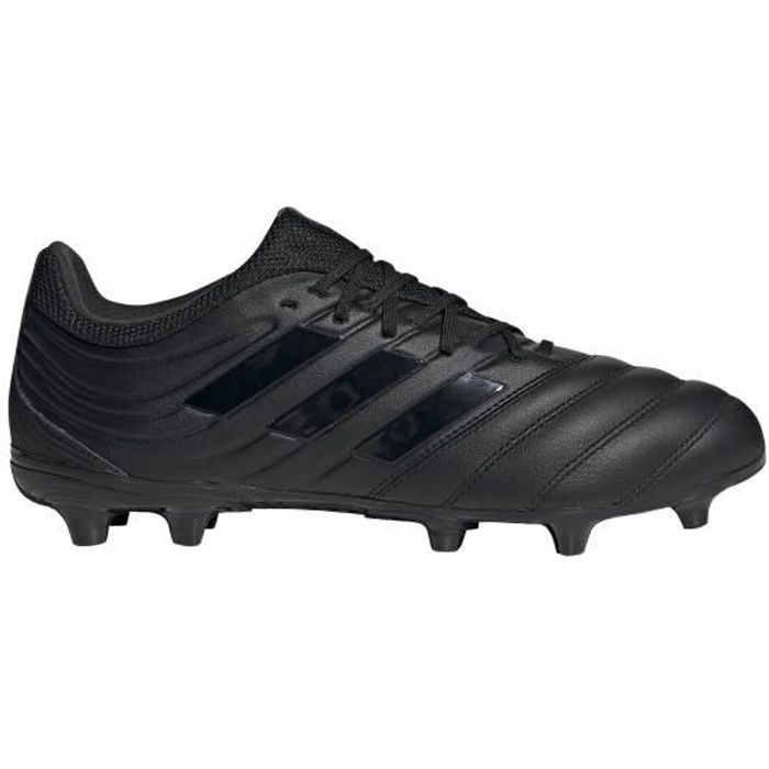 Chaussures de football adidas Copa 20.3 FG