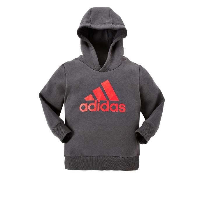 adidas Performance