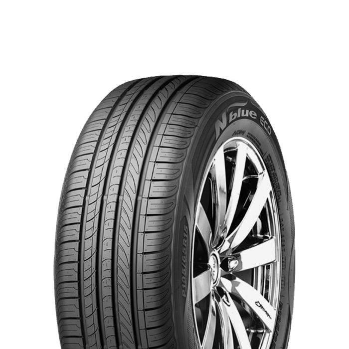 Nexen NBLUE EC 175-50R15 75H - Pneu auto Tourisme Eté