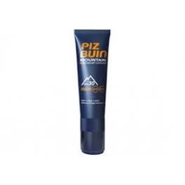 Piz Buin MONTAGNE COMBI FP 30 20ML